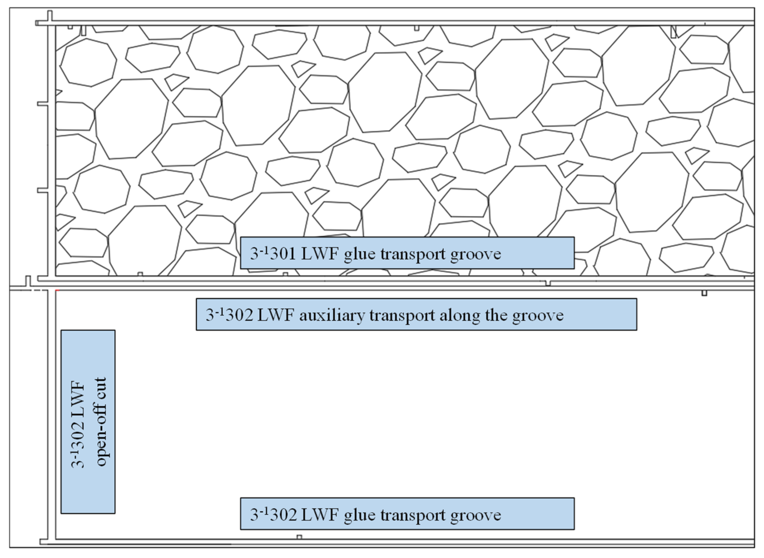 Processes 14 00118 g001