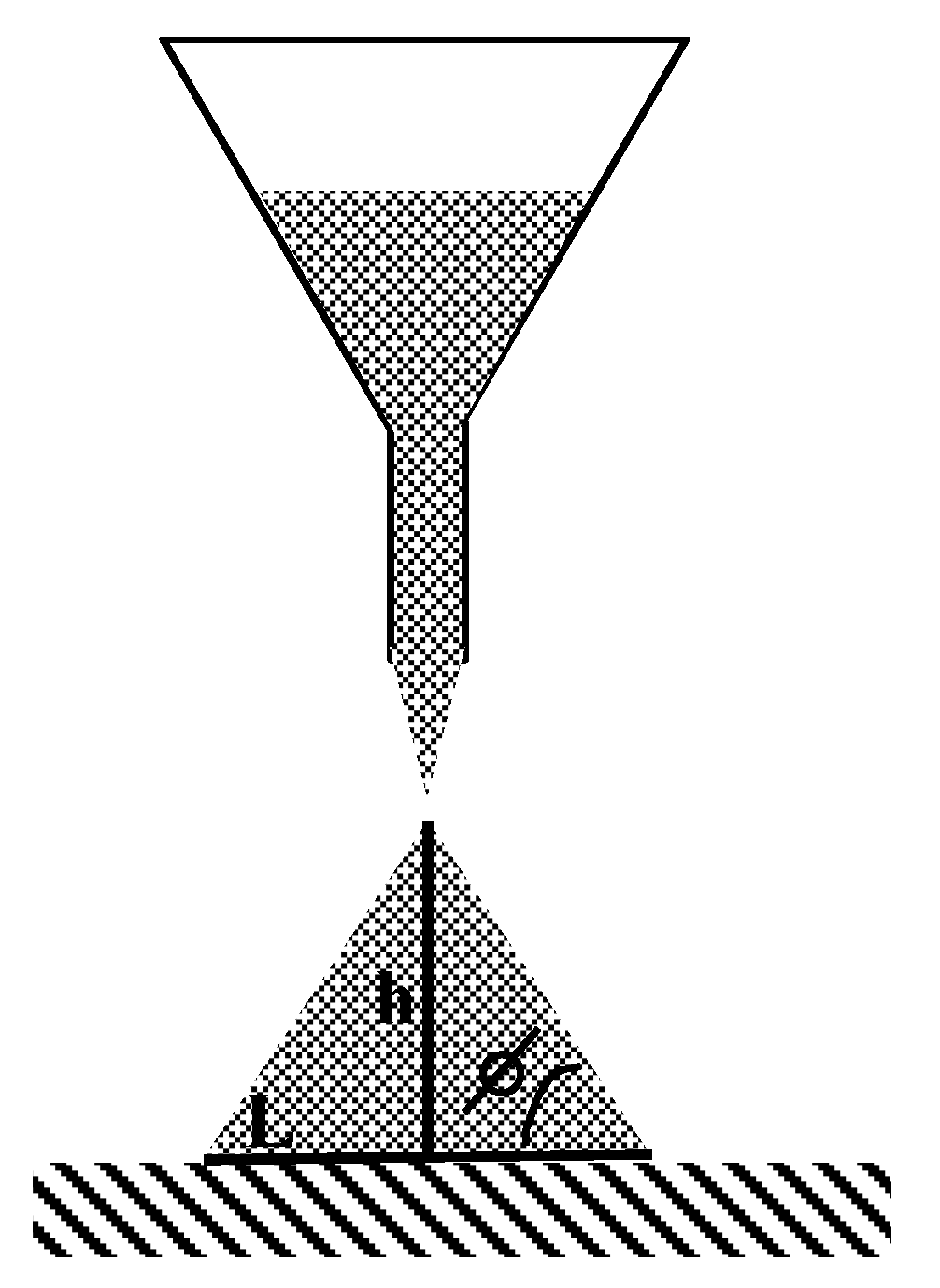 Processes 14 00119 g002