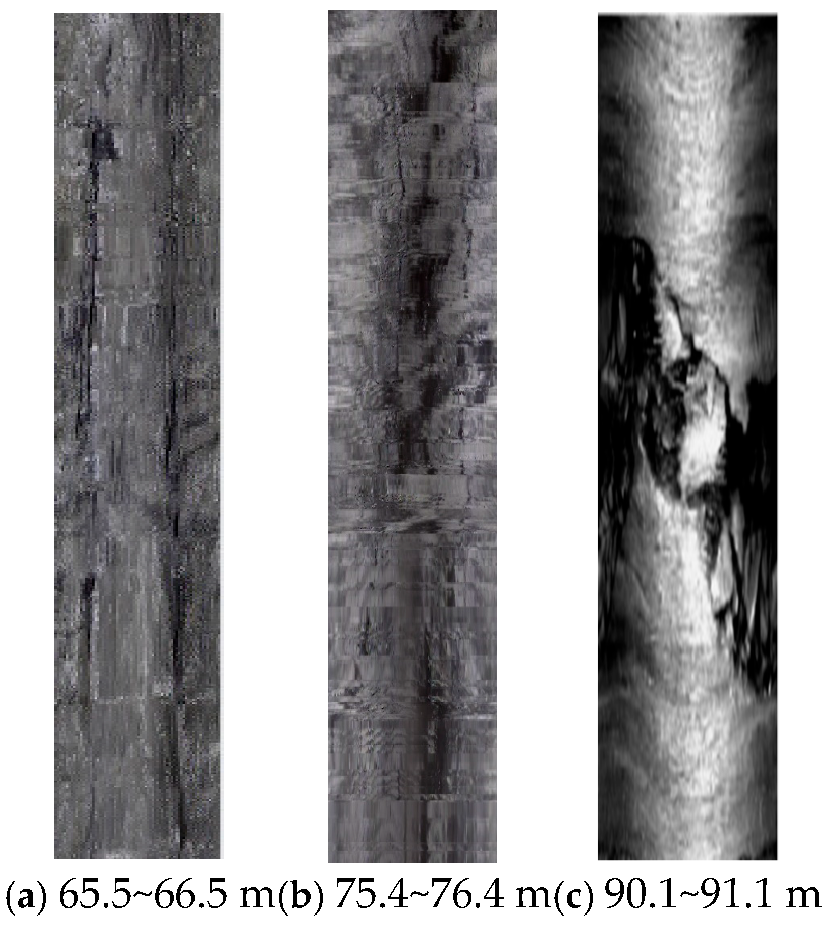 Processes 14 00121 g012