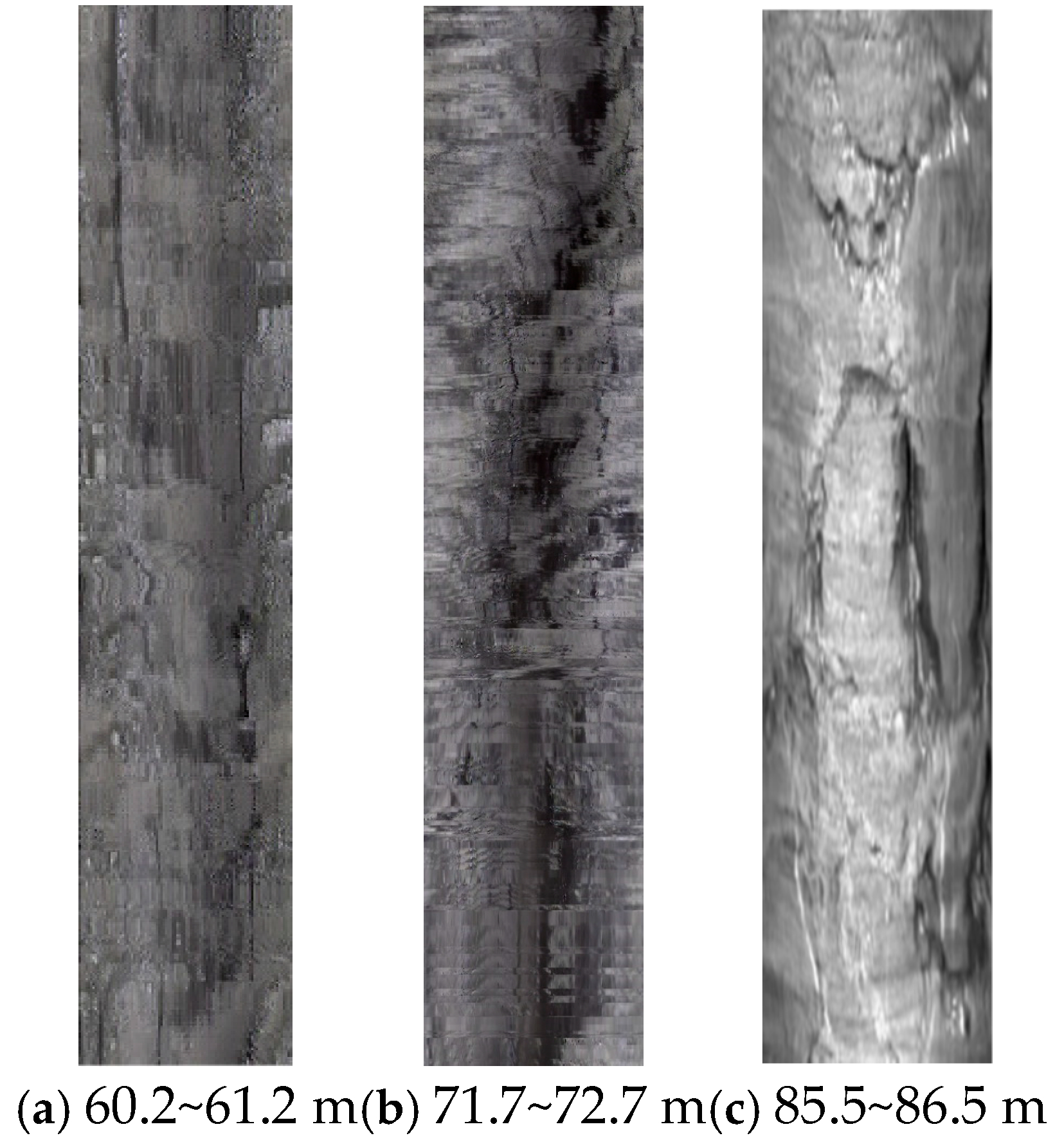 Processes 14 00121 g013