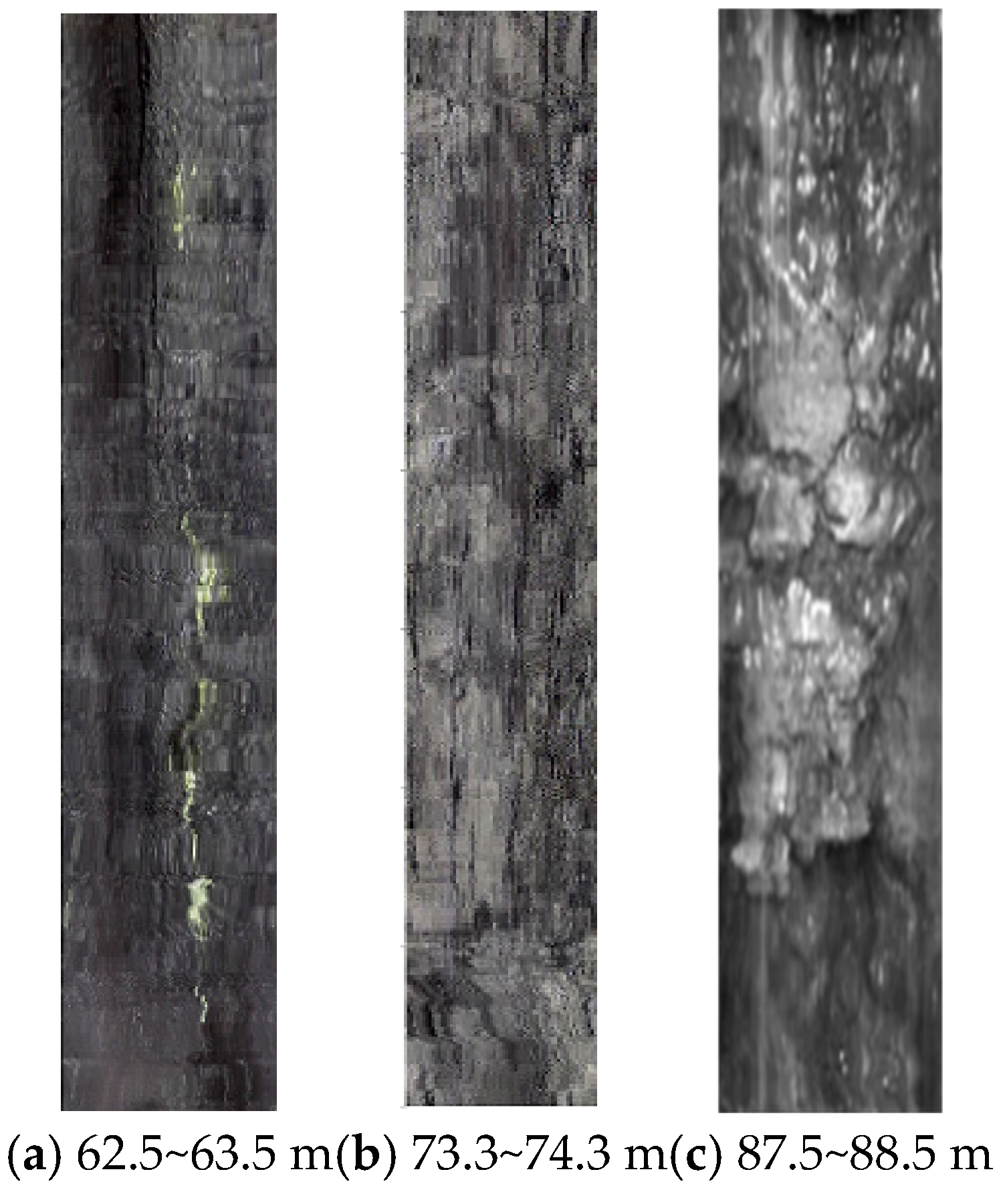 Processes 14 00121 g014