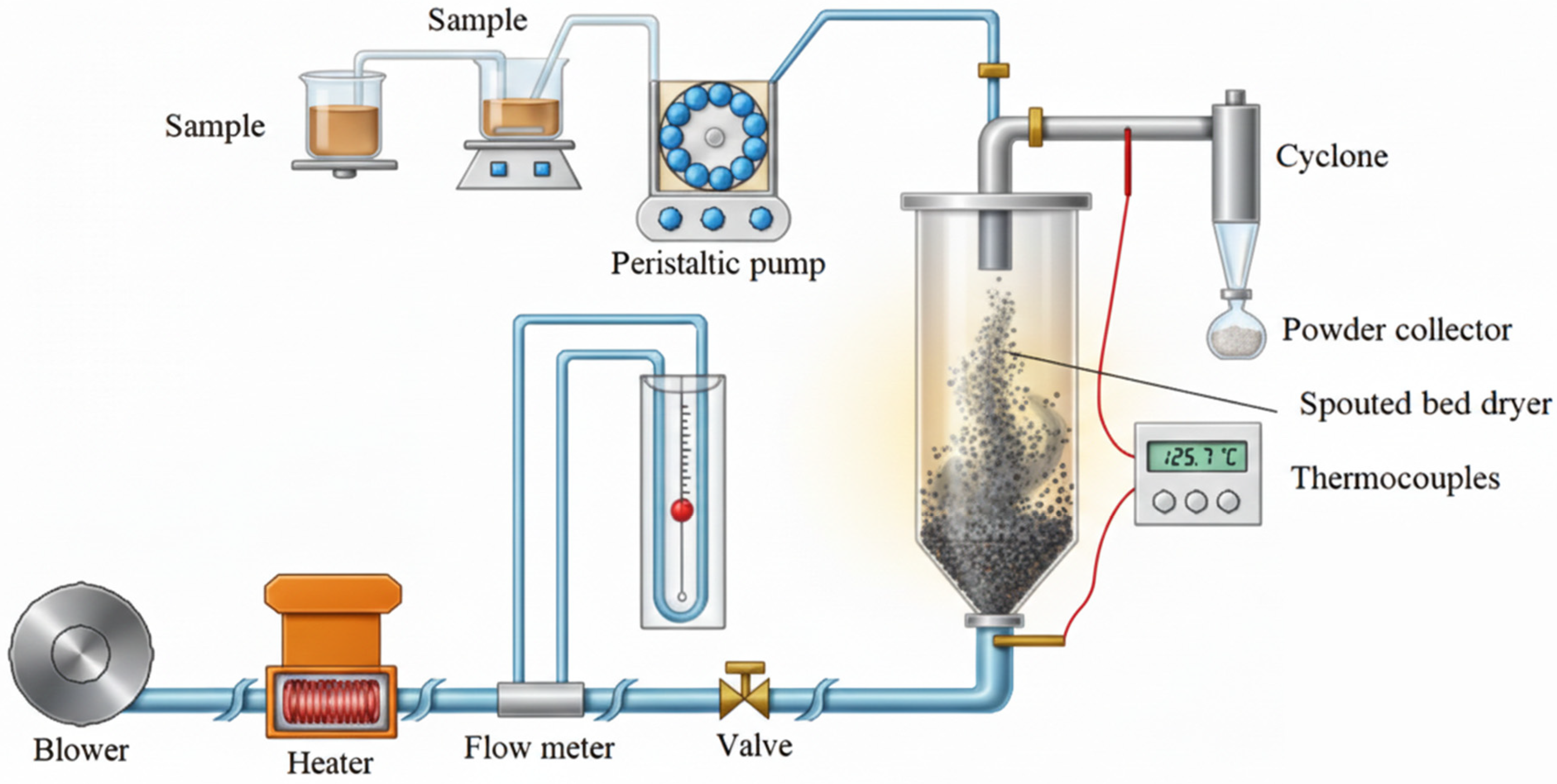 Processes 14 00122 g001