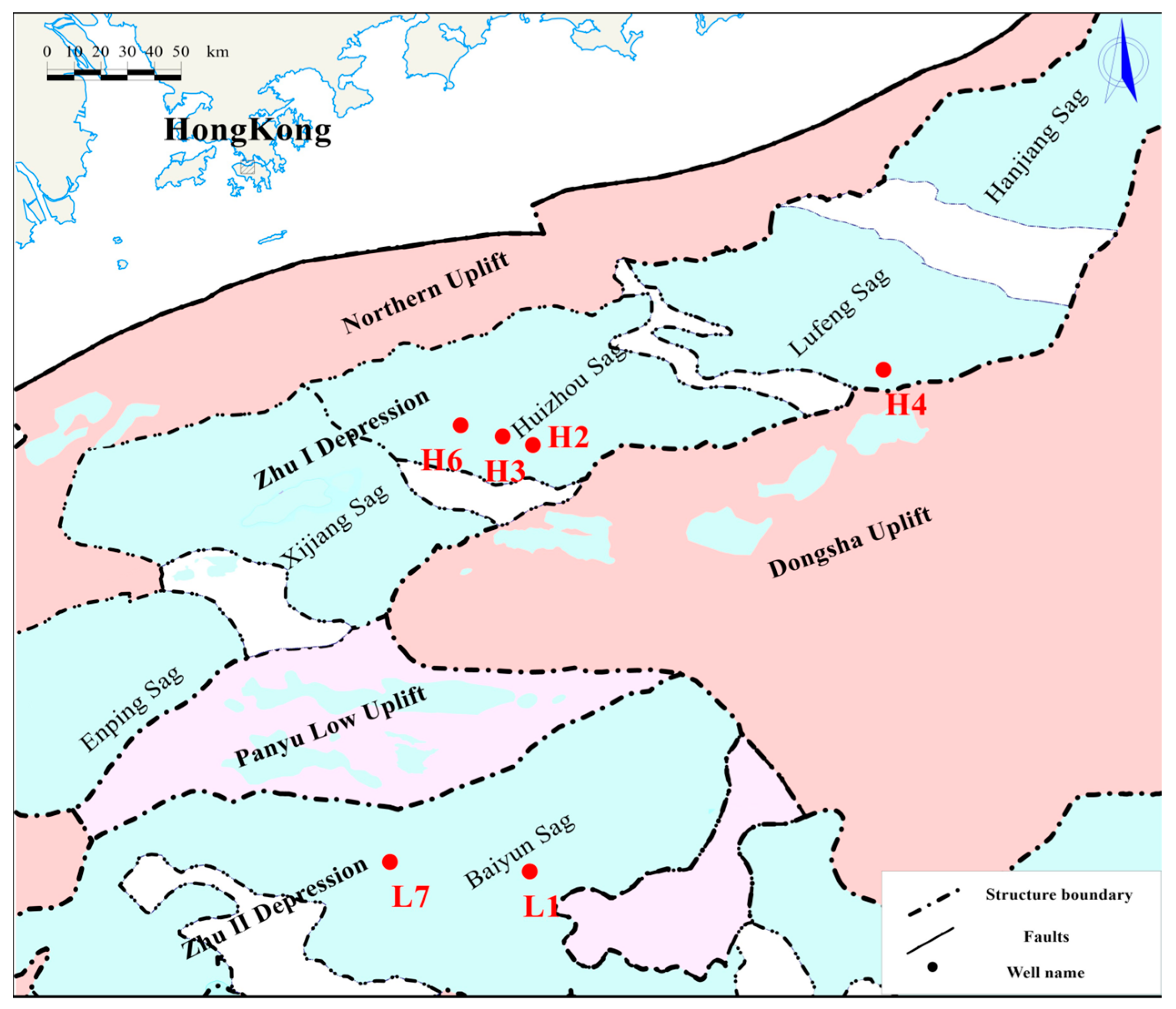 Processes 14 00127 g001 Processes 14 00127 g001