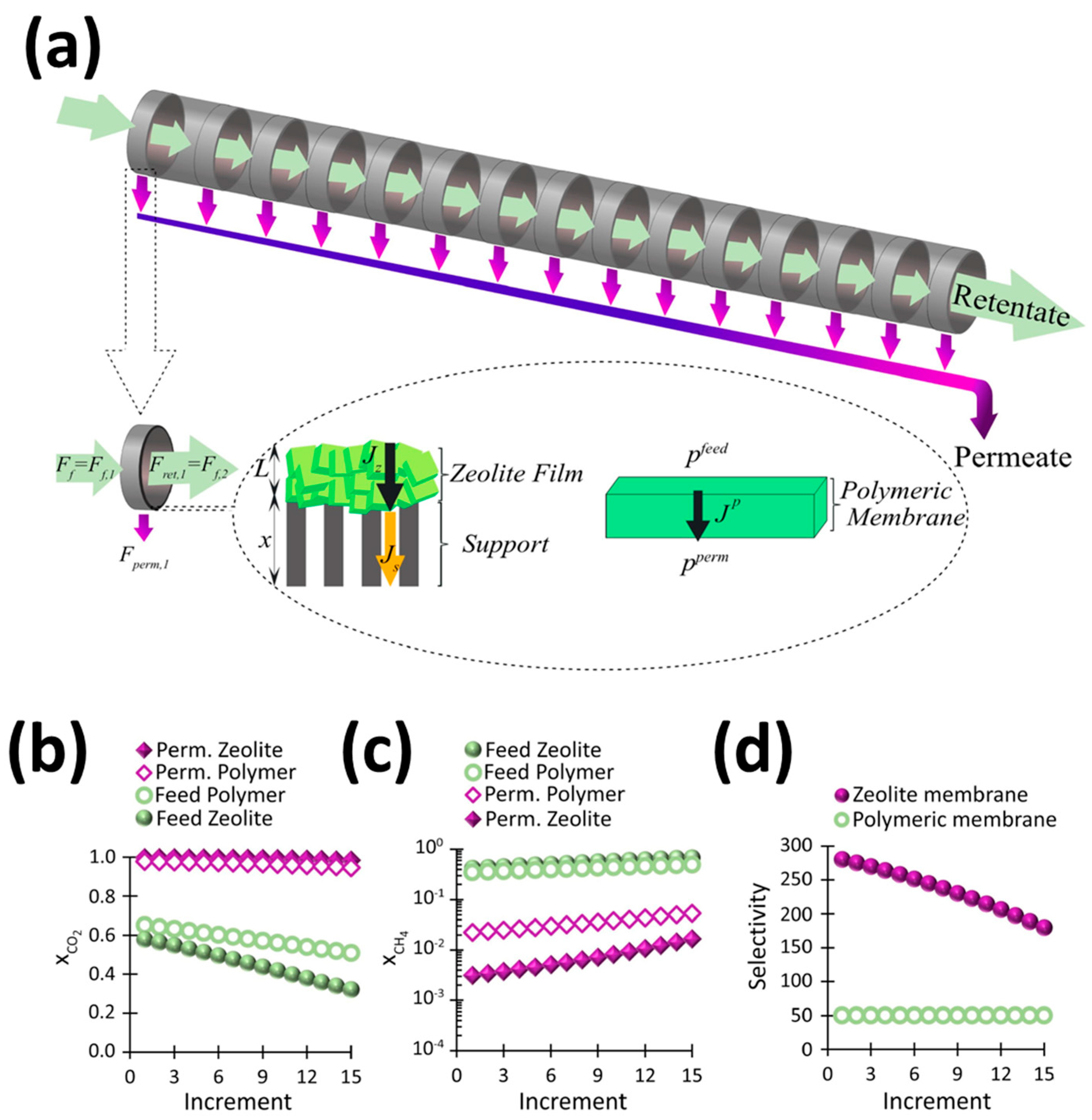 Processes 14 00132 g009