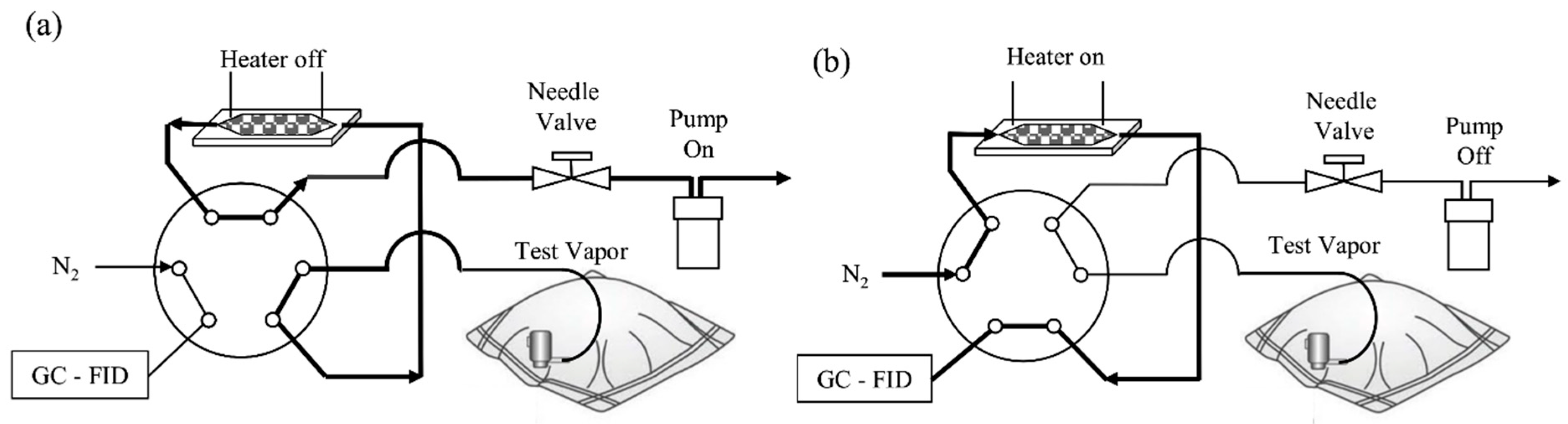 Processes 14 00132 g017