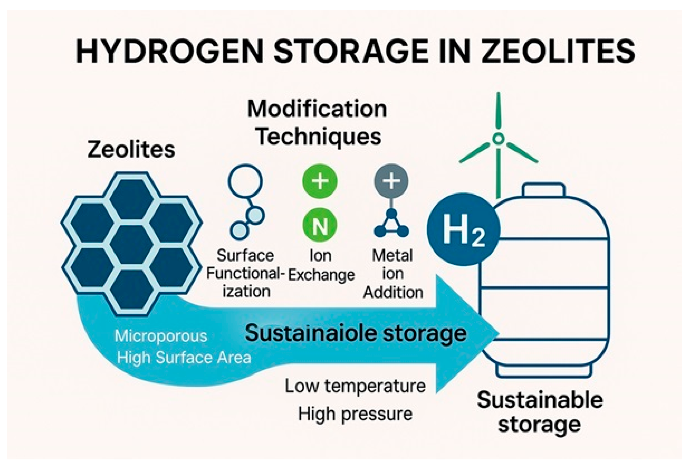 Processes 14 00132 g018