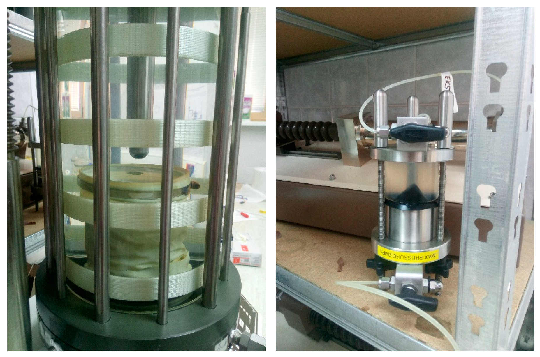 Processes 14 00141 g002