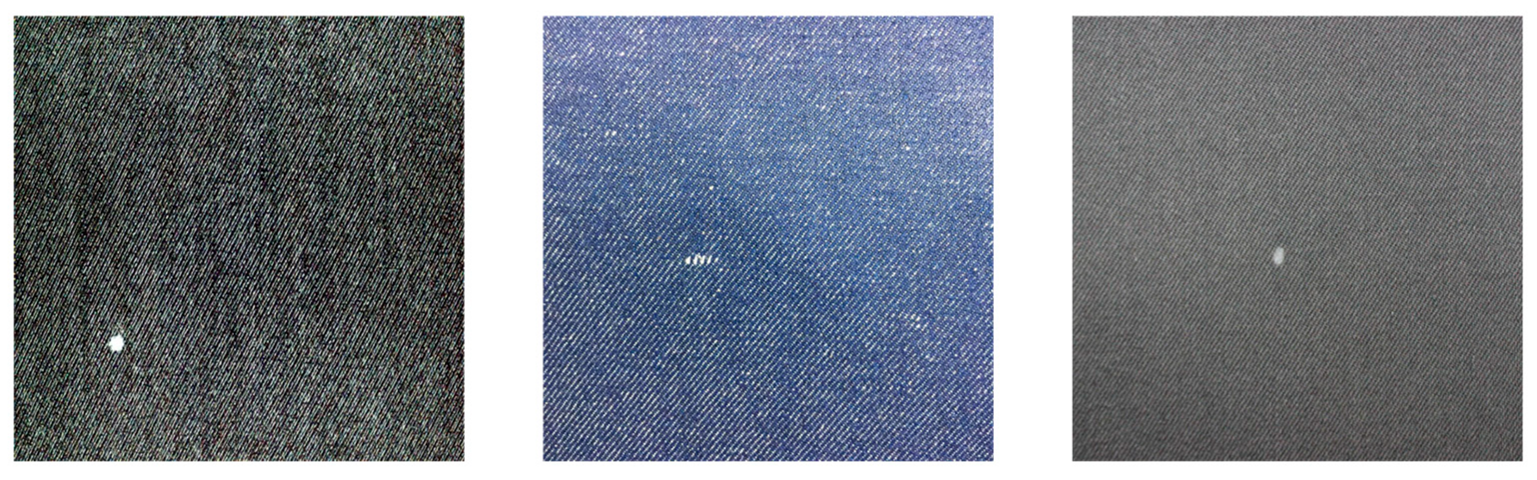 Processes 14 00149 g011 Processes 14 00149 g011