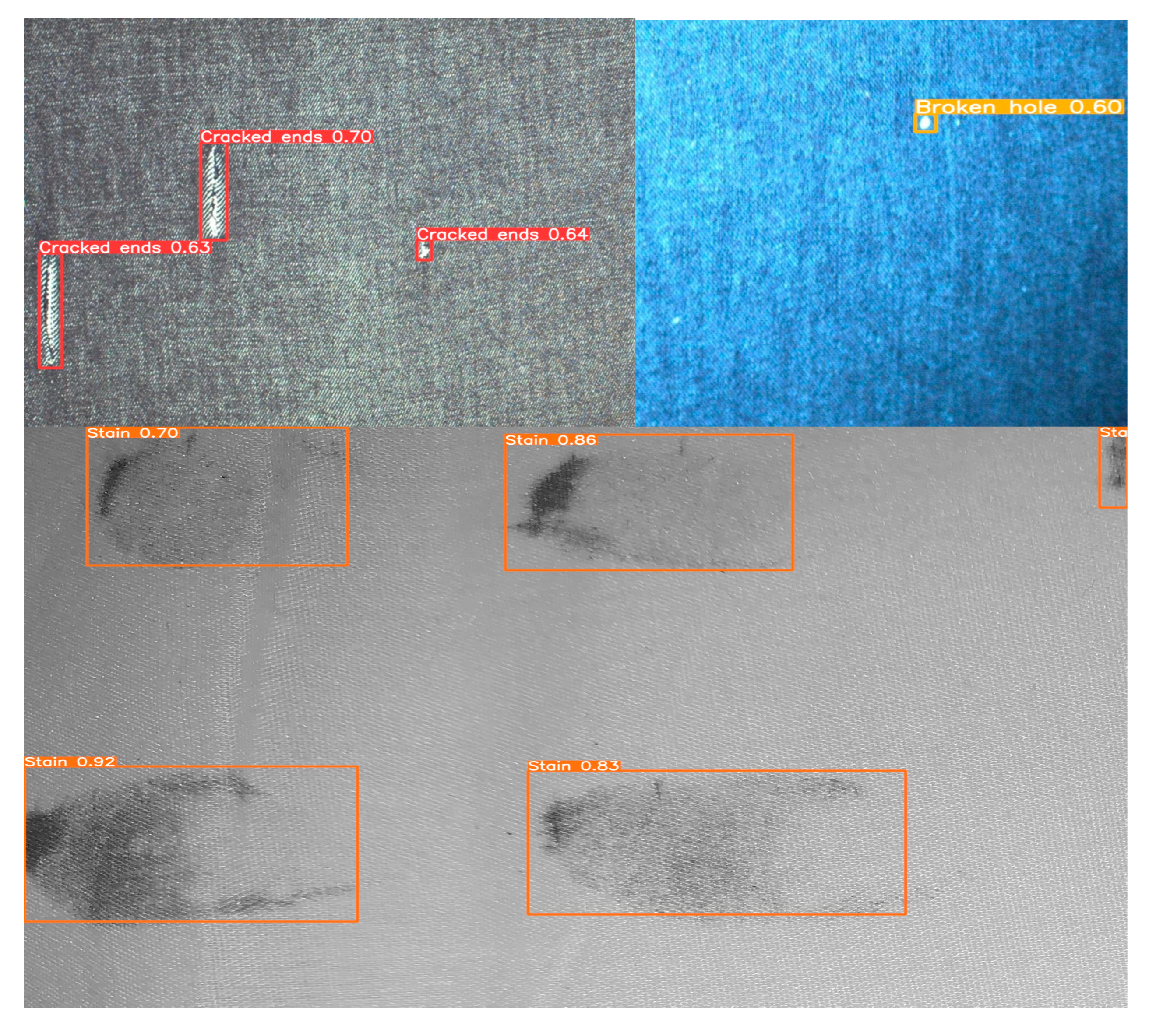 Processes 14 00149 g015 Processes 14 00149 g015