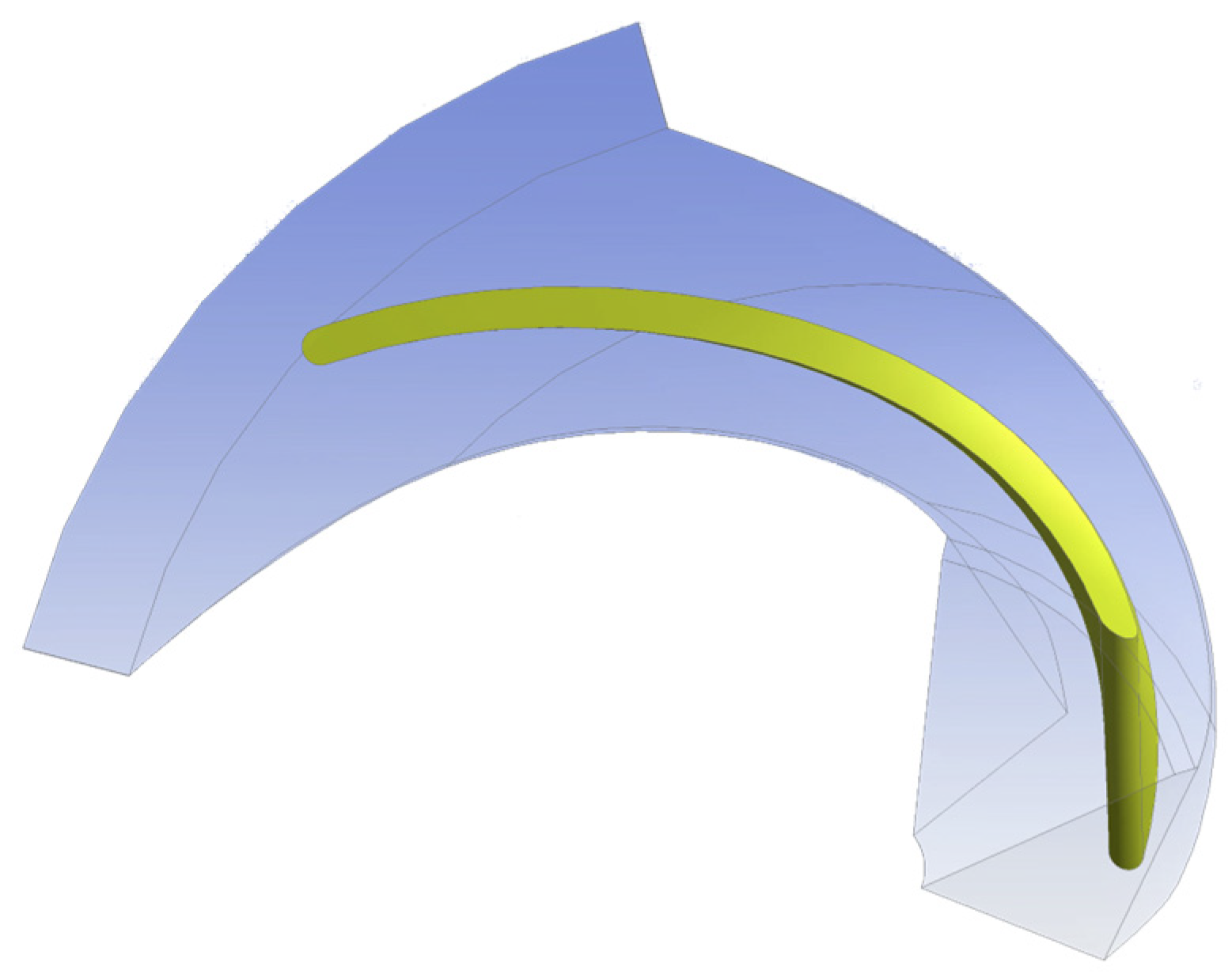 Processes 14 00152 g002