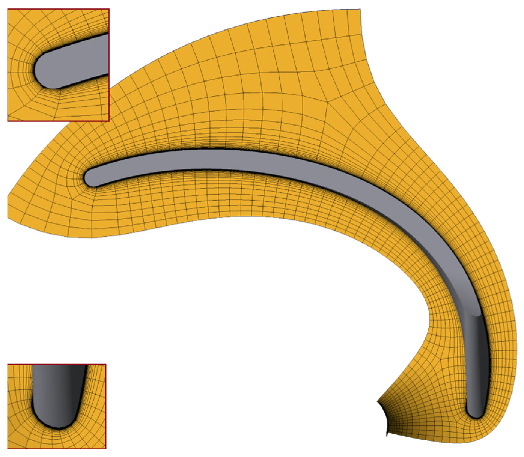 Processes 14 00152 g004