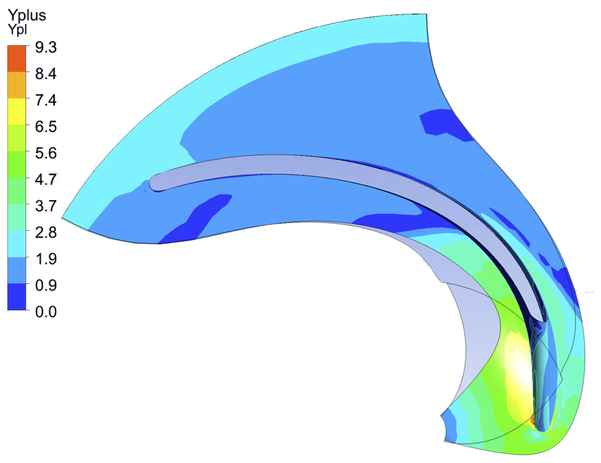 Processes 14 00152 g006