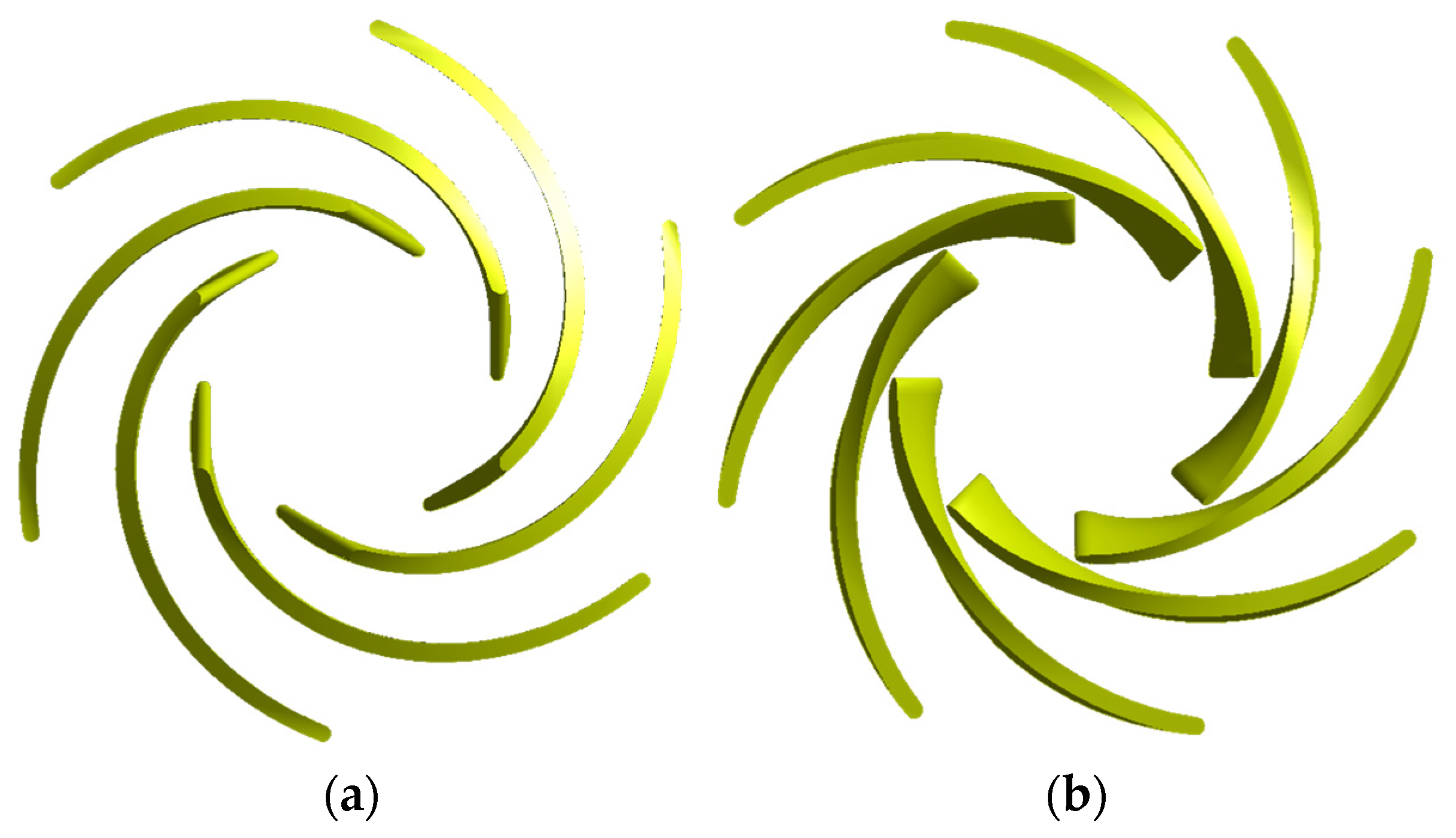 Processes 14 00152 g011