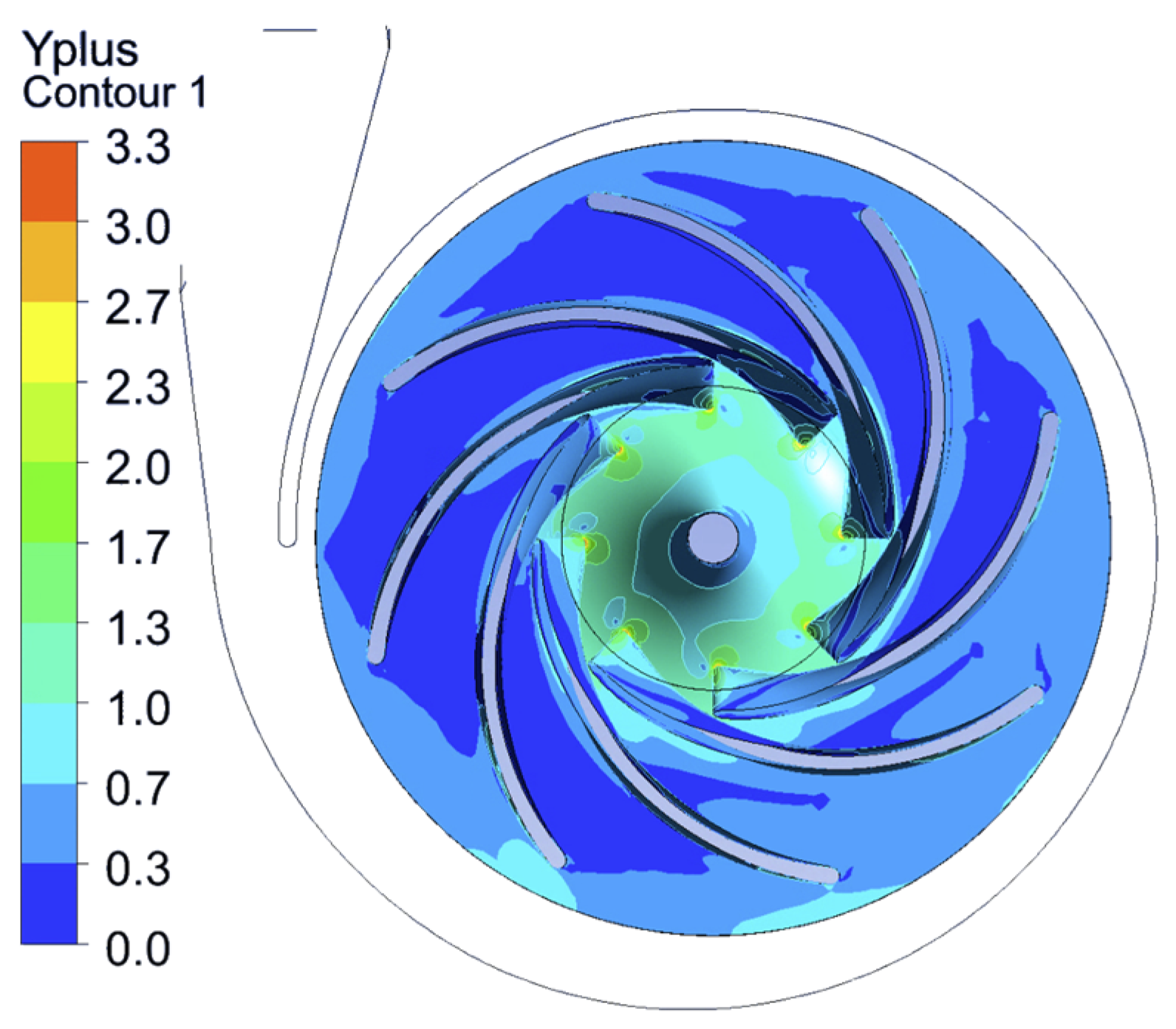 Processes 14 00152 g013