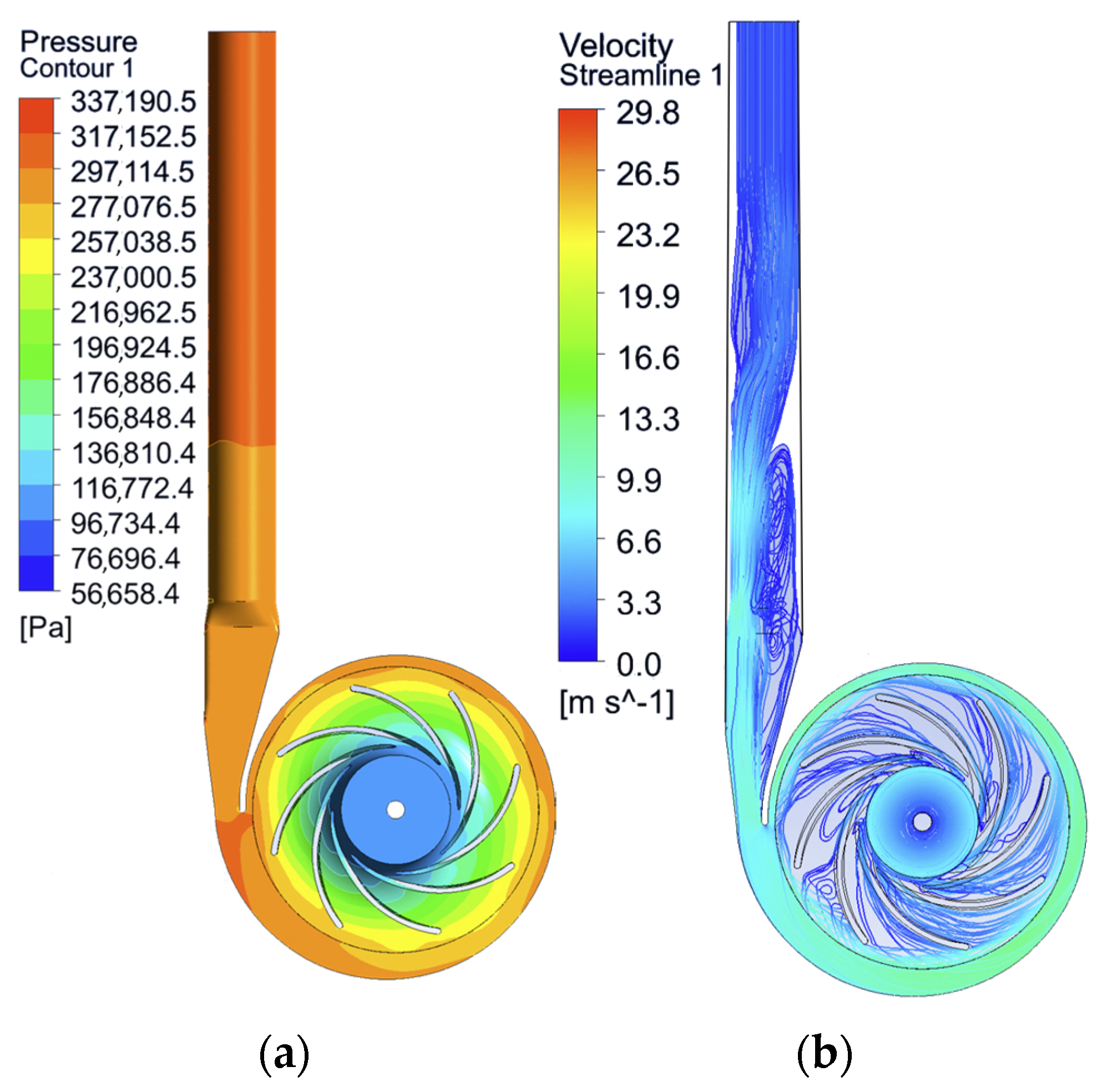 Processes 14 00152 g014