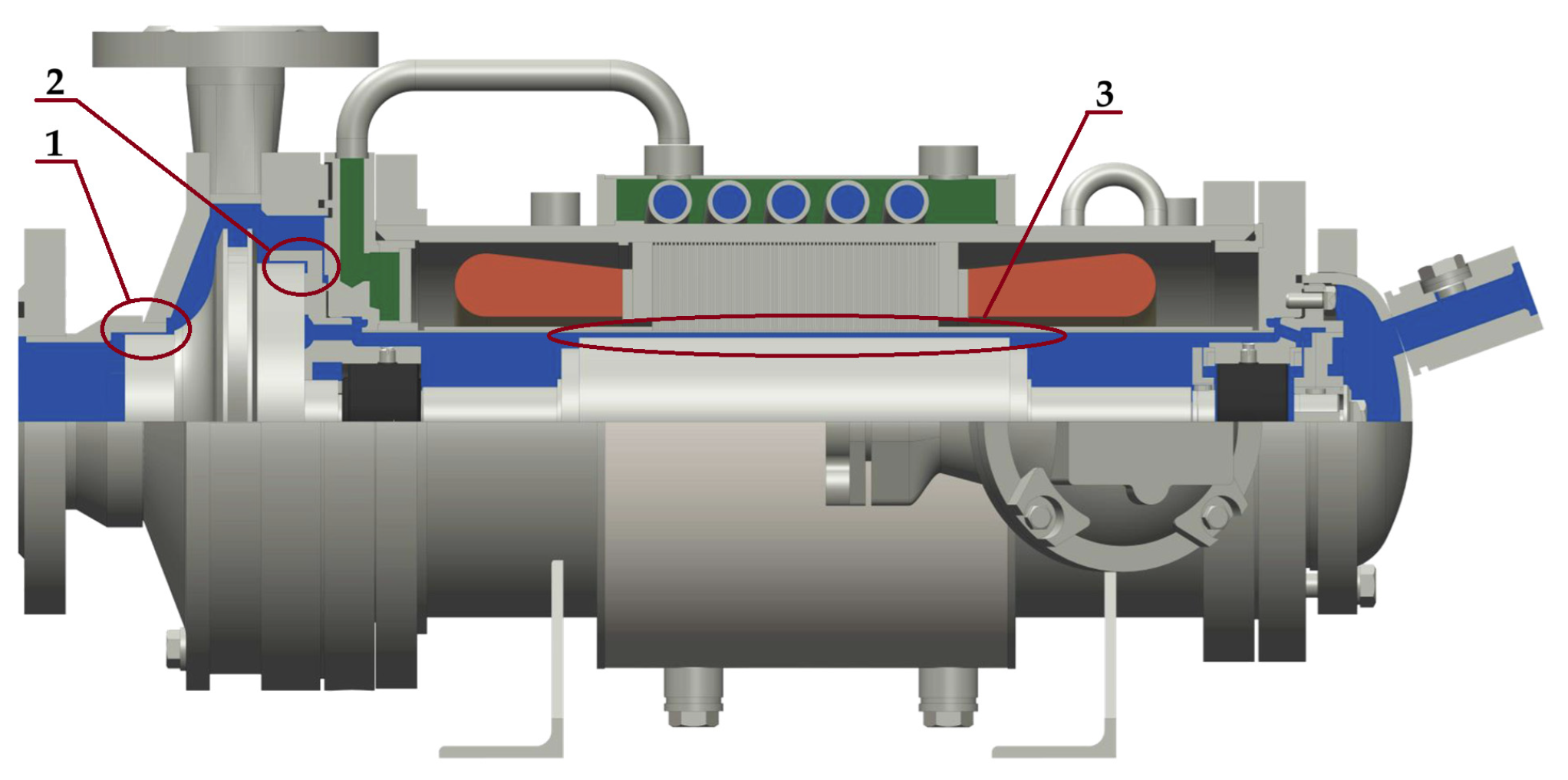 Processes 14 00152 g015