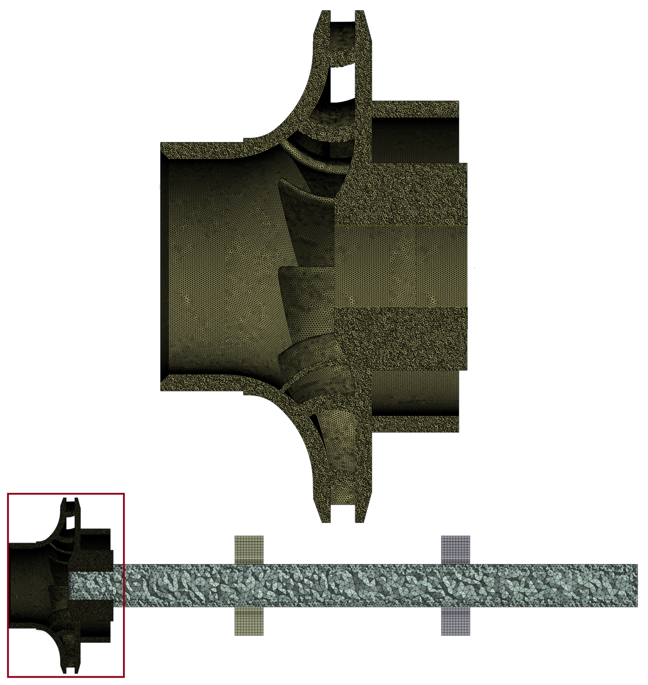 Processes 14 00152 g017