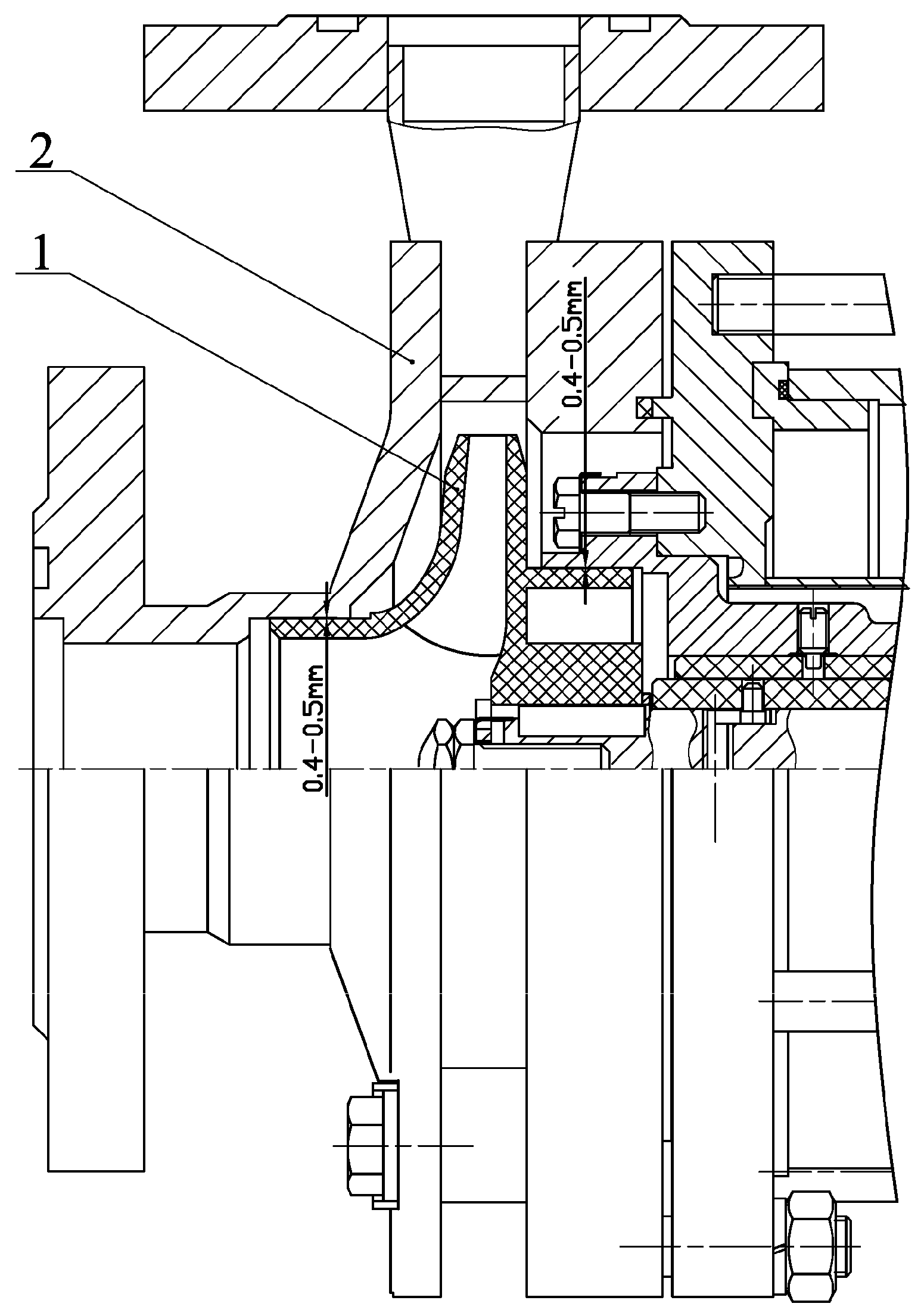 Processes 14 00152 g019