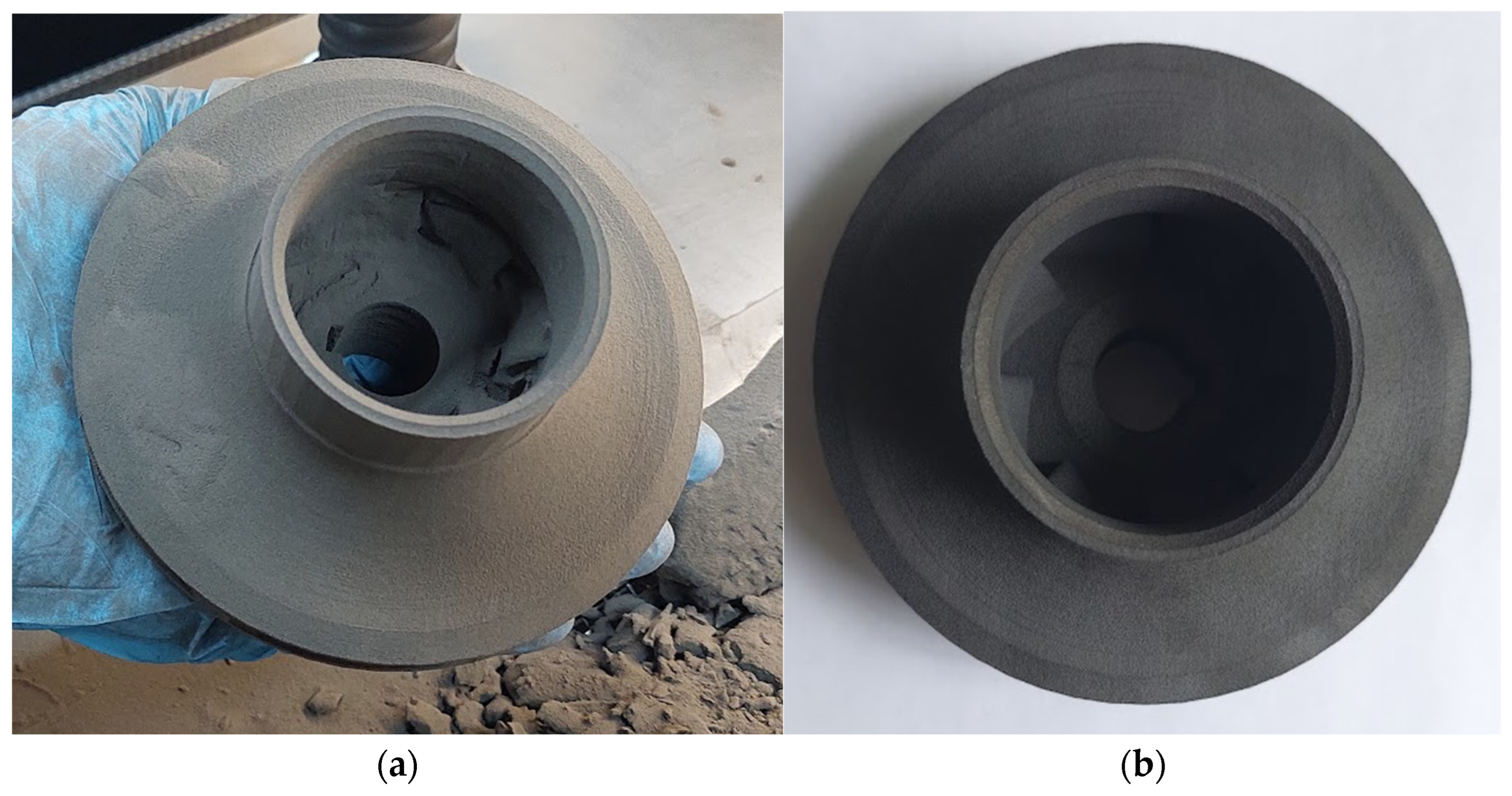 Processes 14 00152 g020