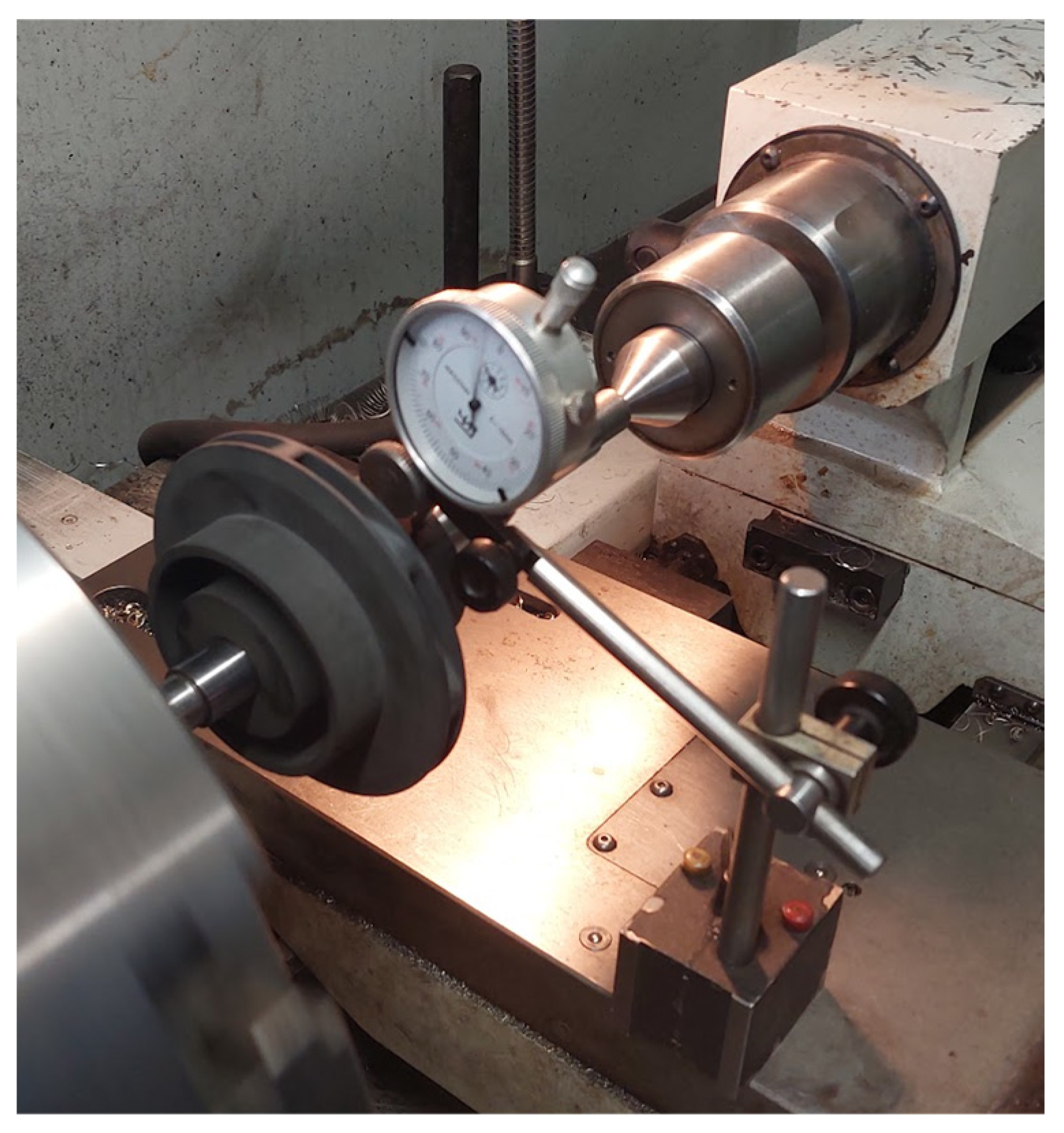 Processes 14 00152 g022