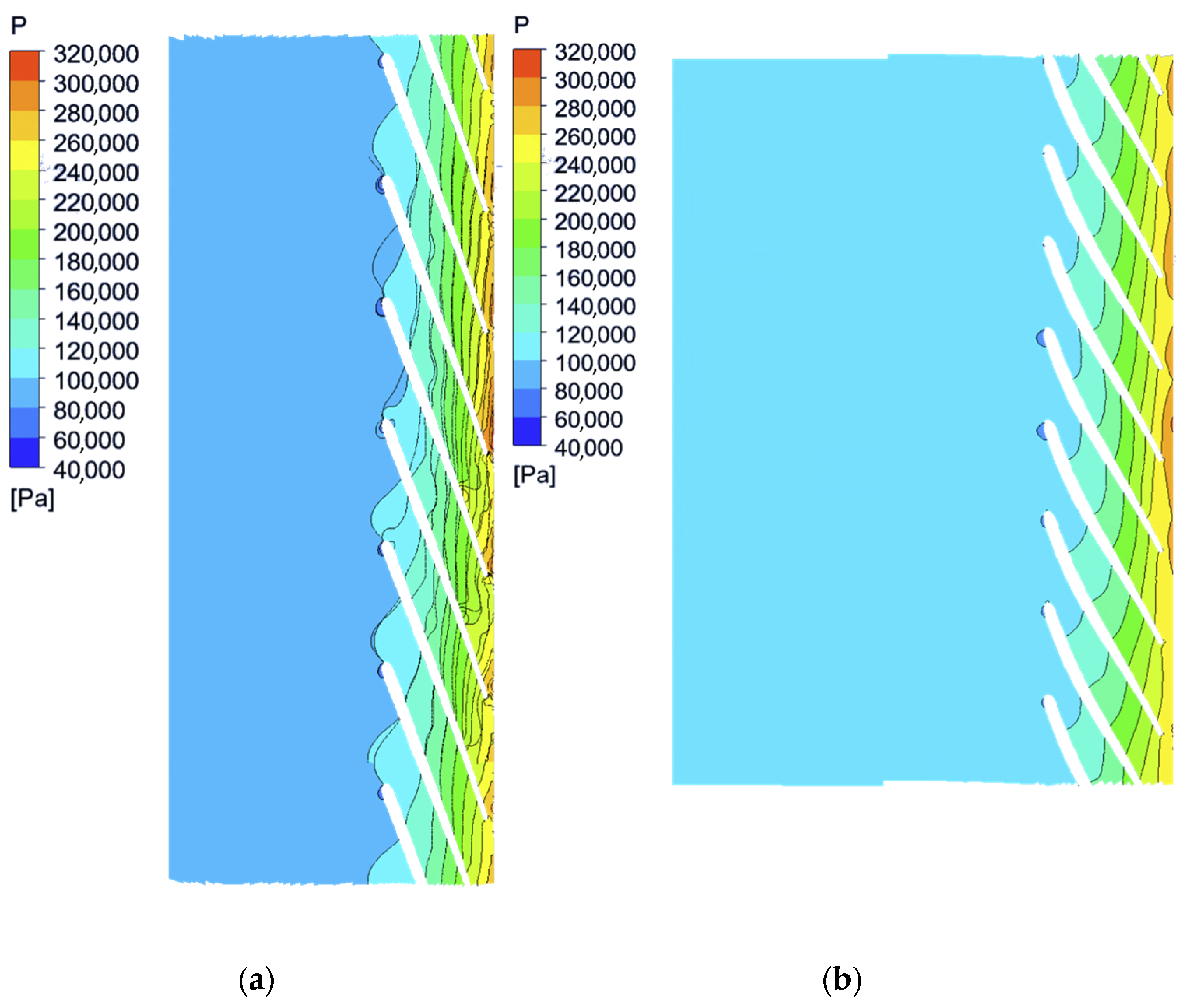 Processes 14 00152 g024