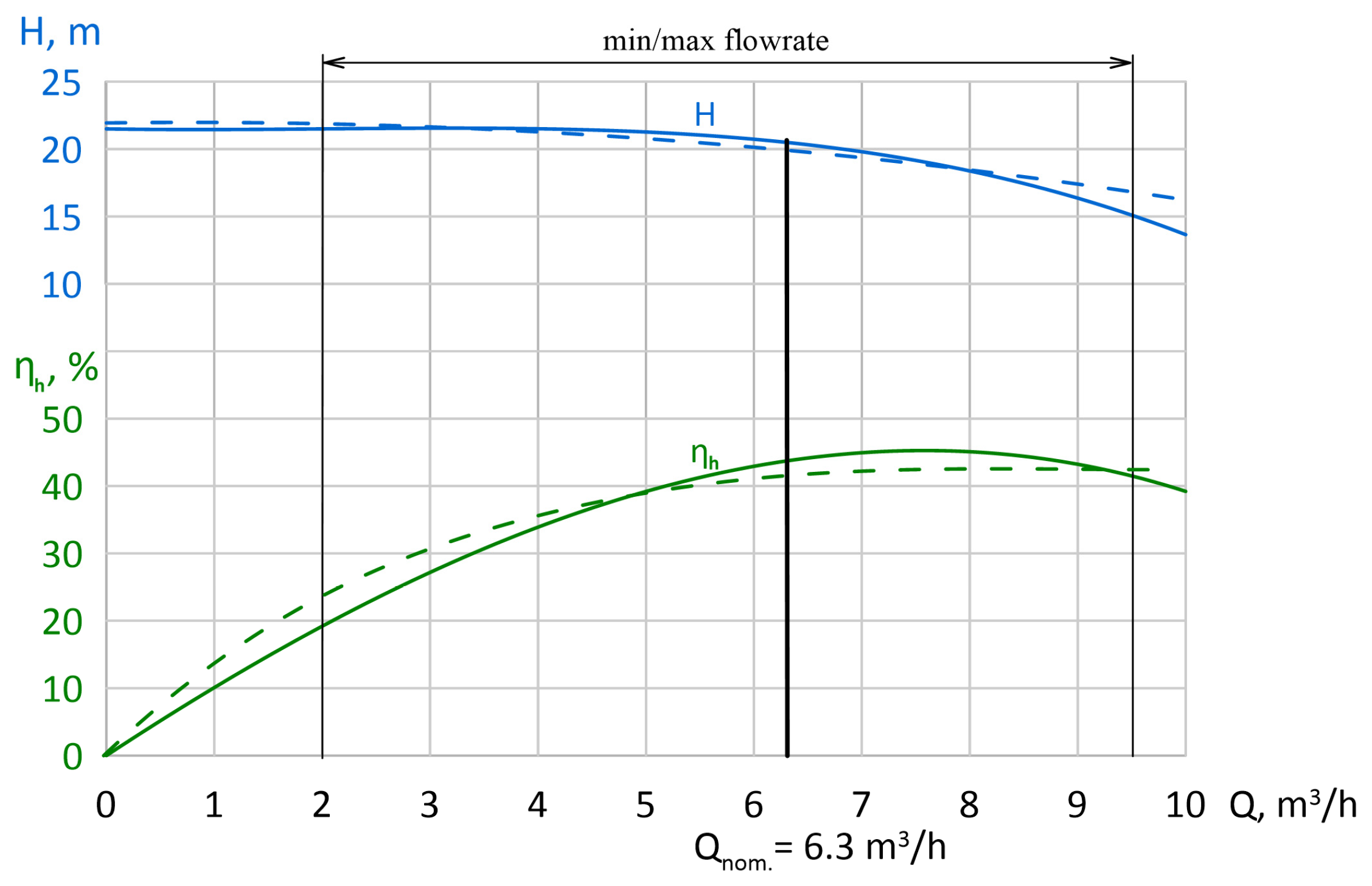 Processes 14 00152 g027