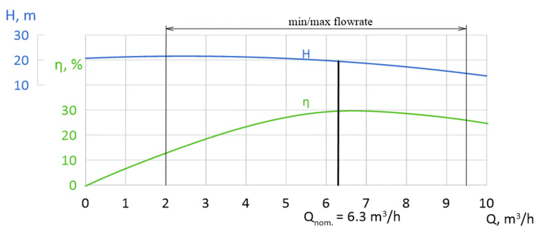 Processes 14 00152 g028