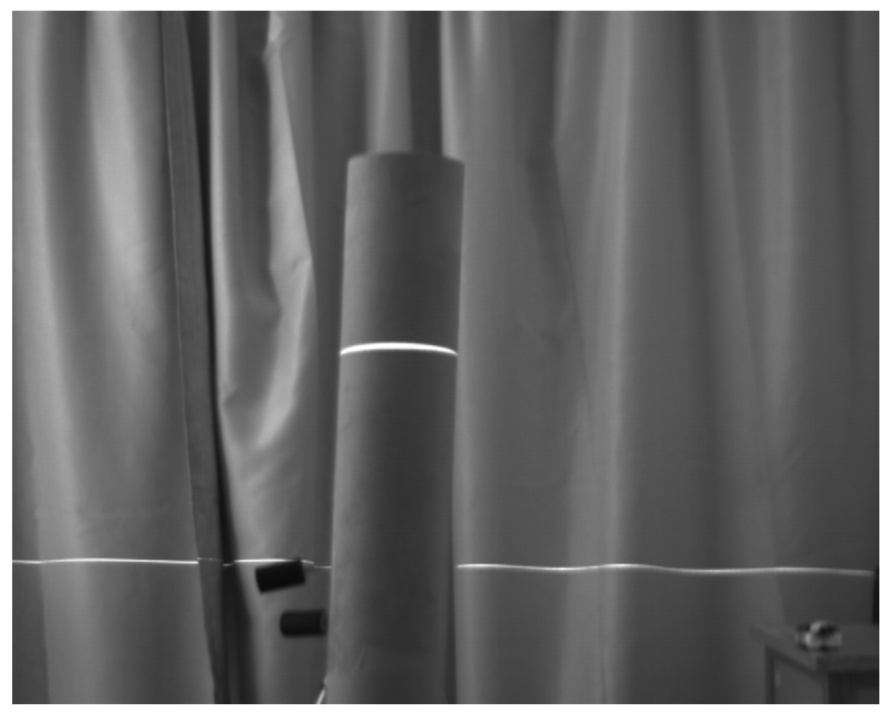 Processes 14 00158 g008