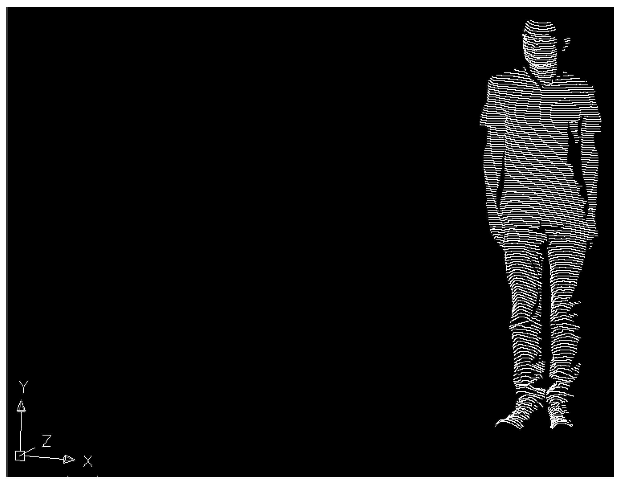 Processes 14 00158 g011