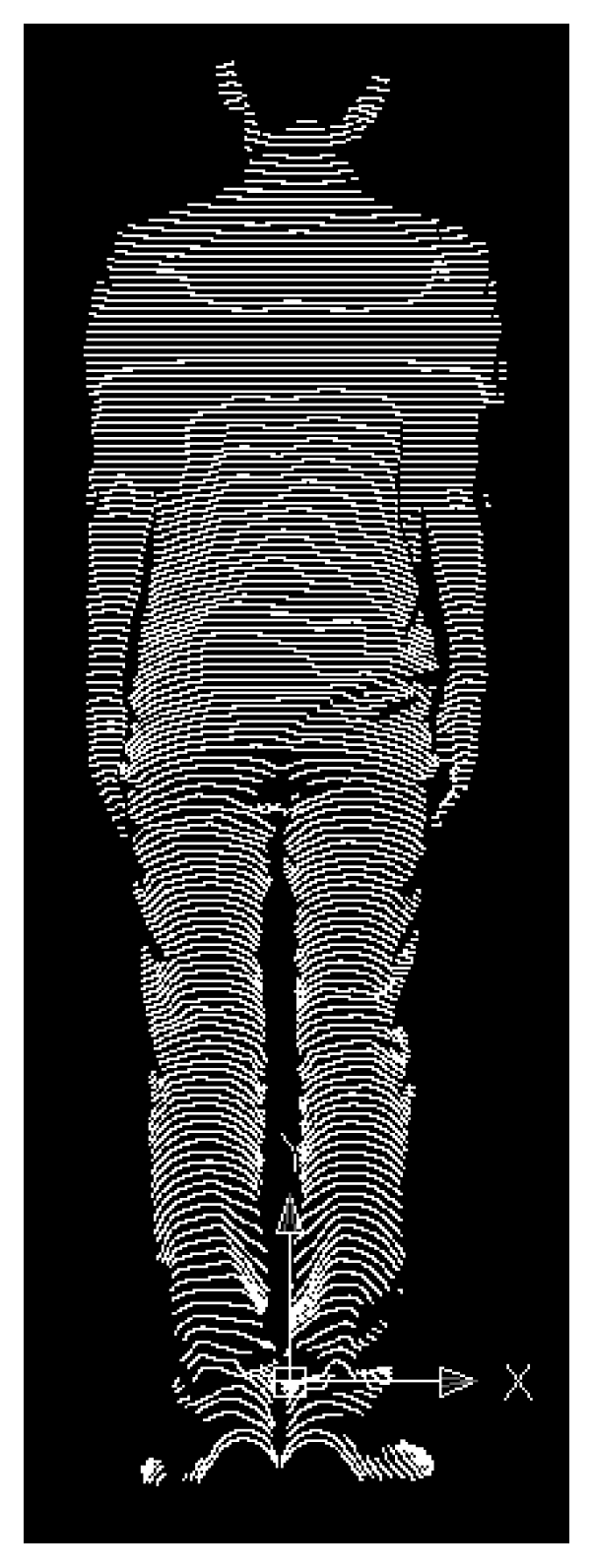 Processes 14 00158 g012