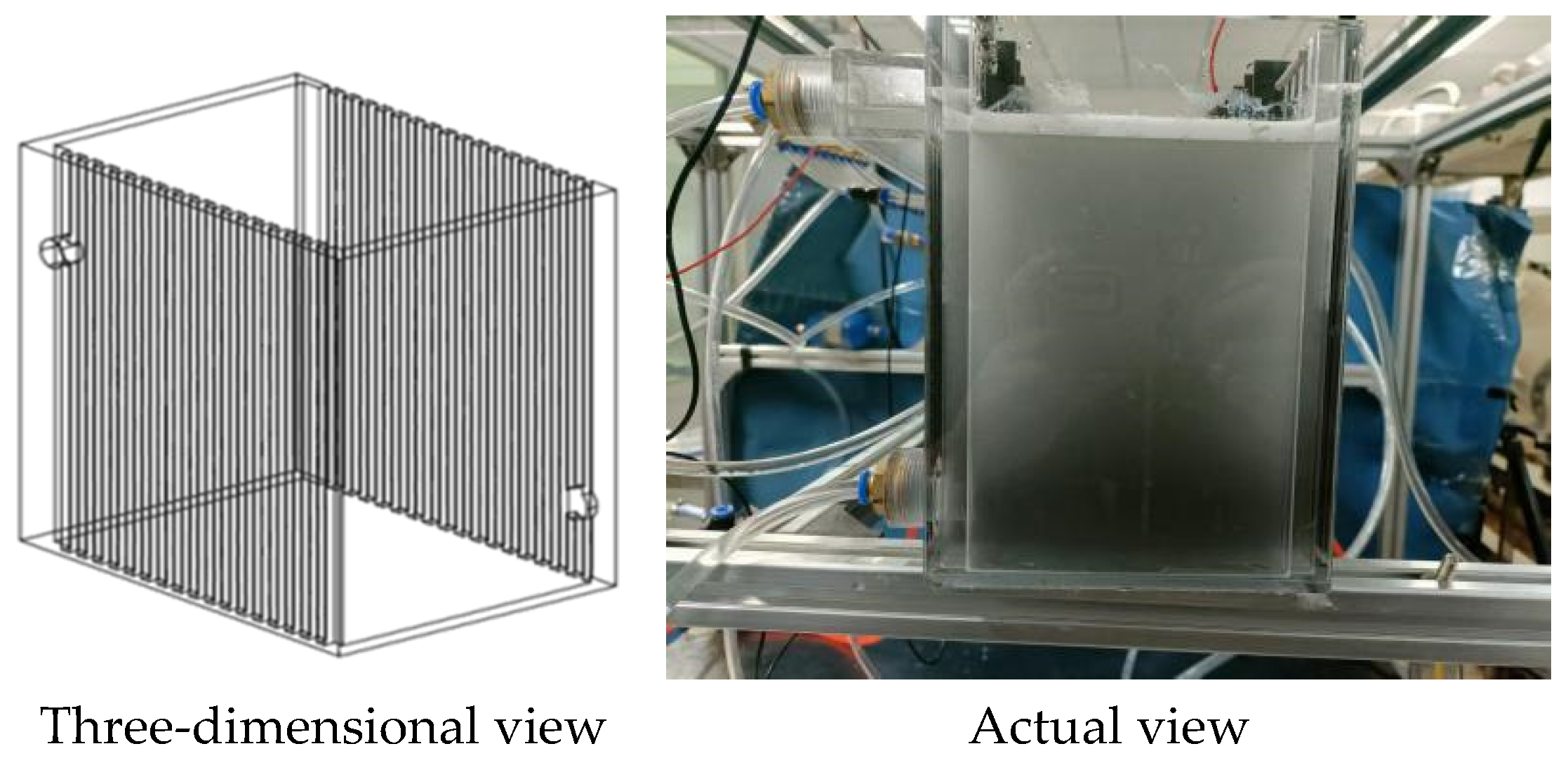 Processes 14 00173 g005