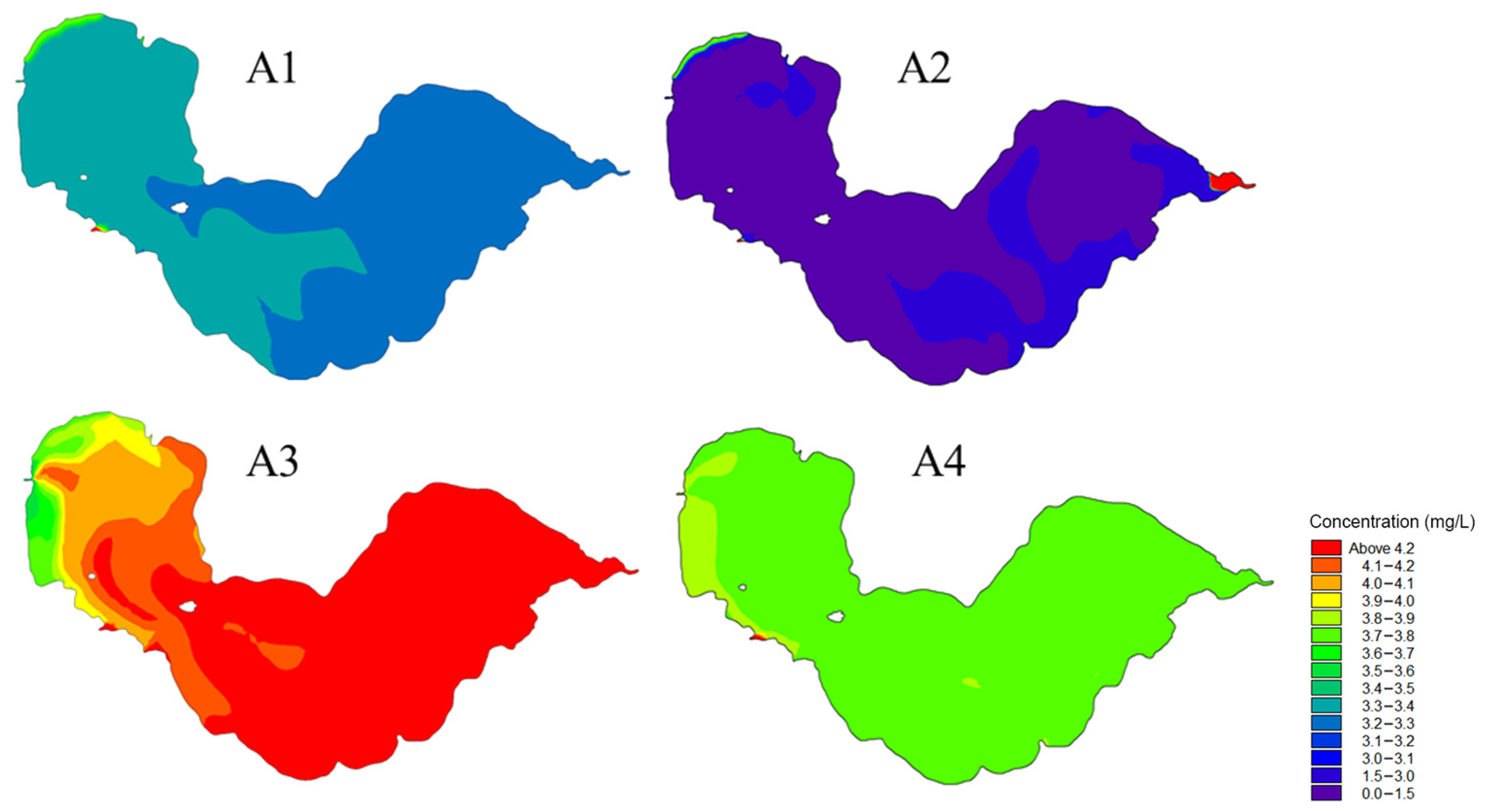 Processes 14 00193 g007