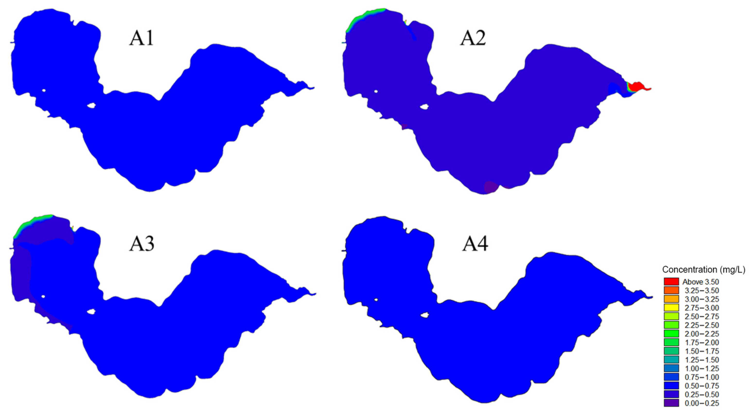 Processes 14 00193 g008