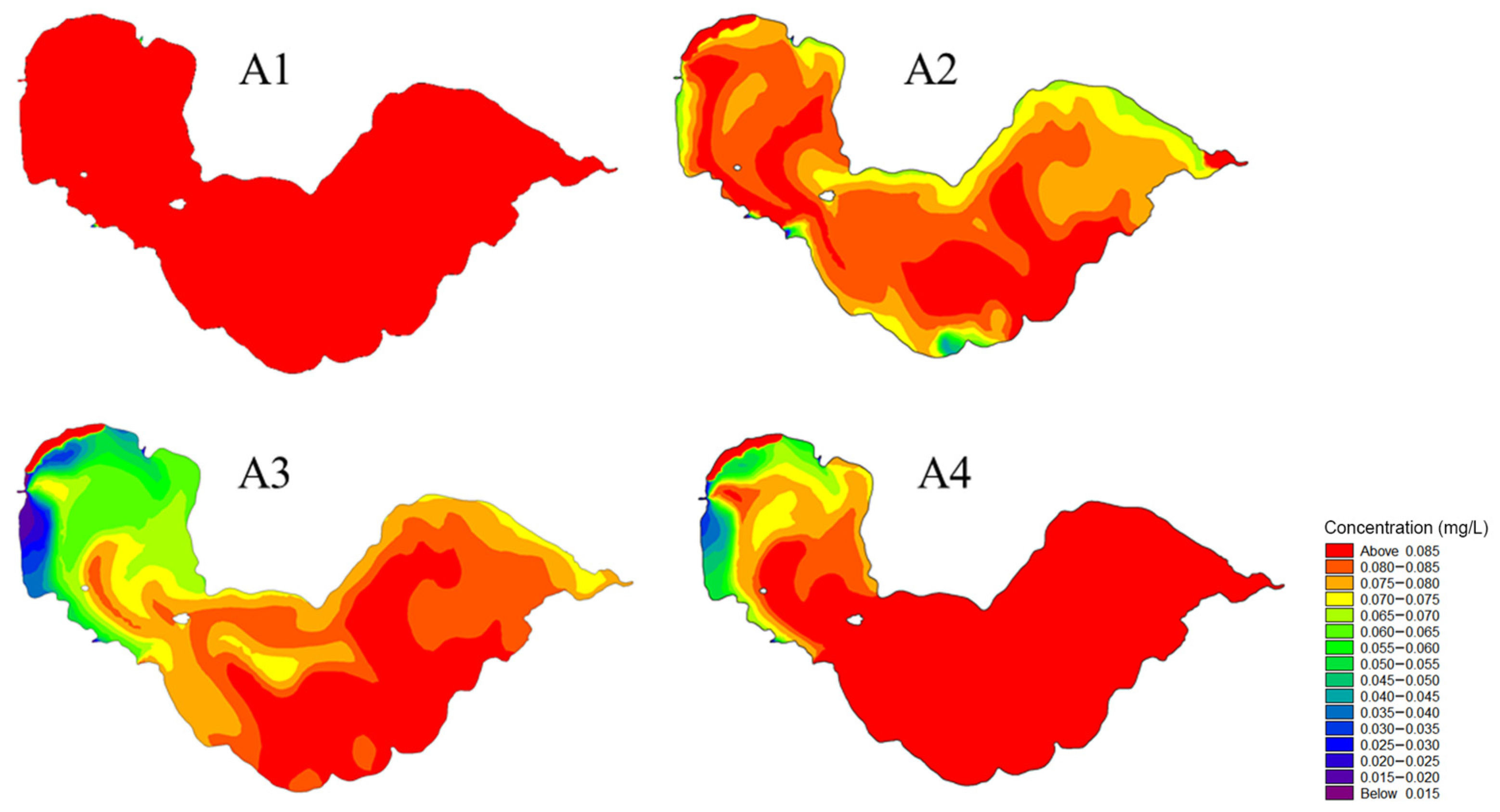 Processes 14 00193 g010