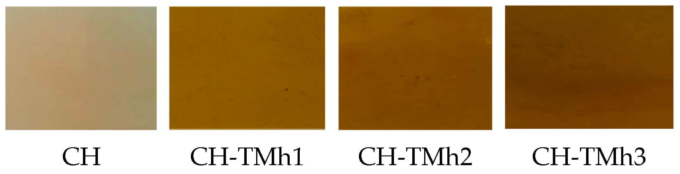Processes 14 00200 g001