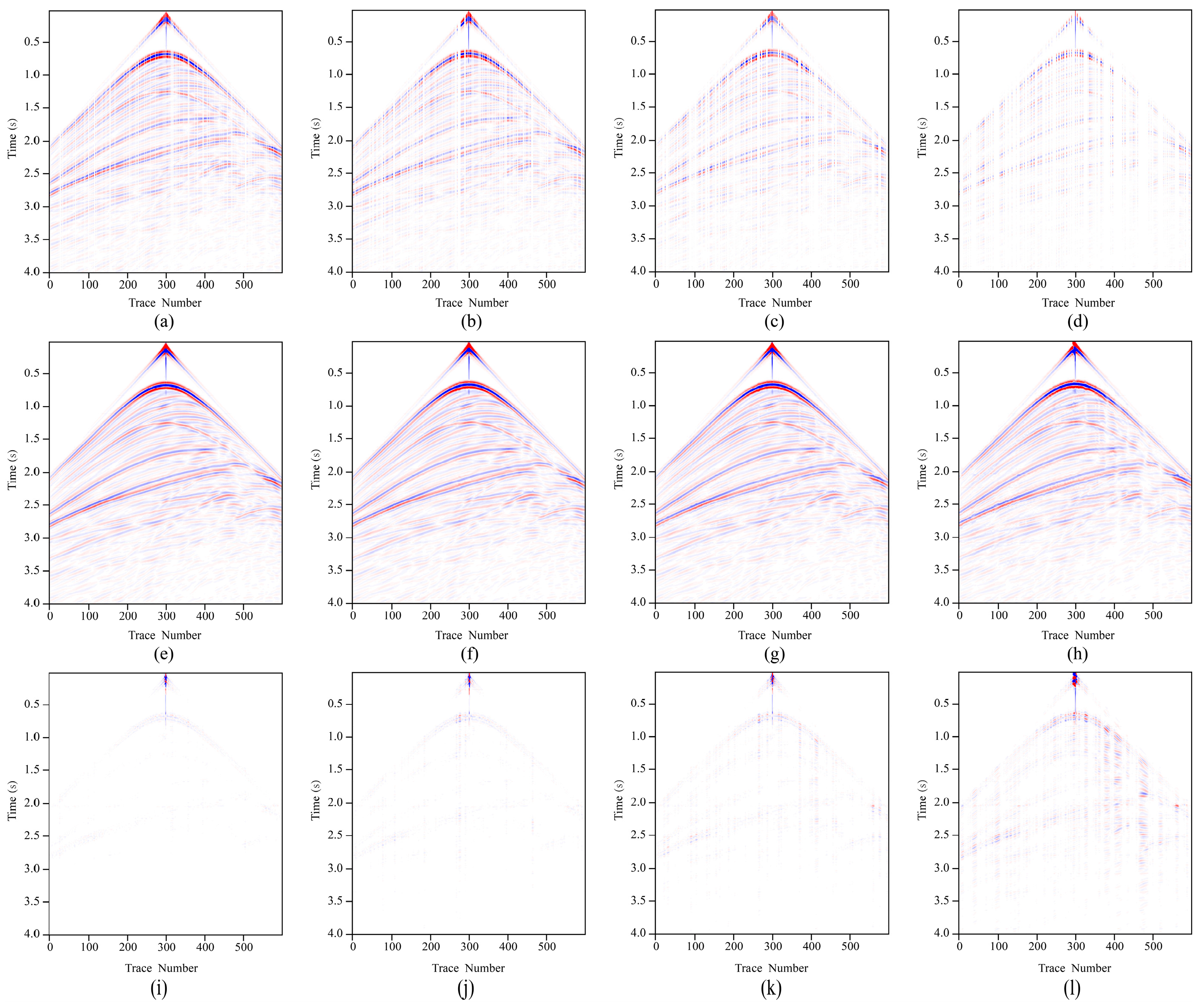 Processes 14 00263 g005 Processes 14 00263 g005