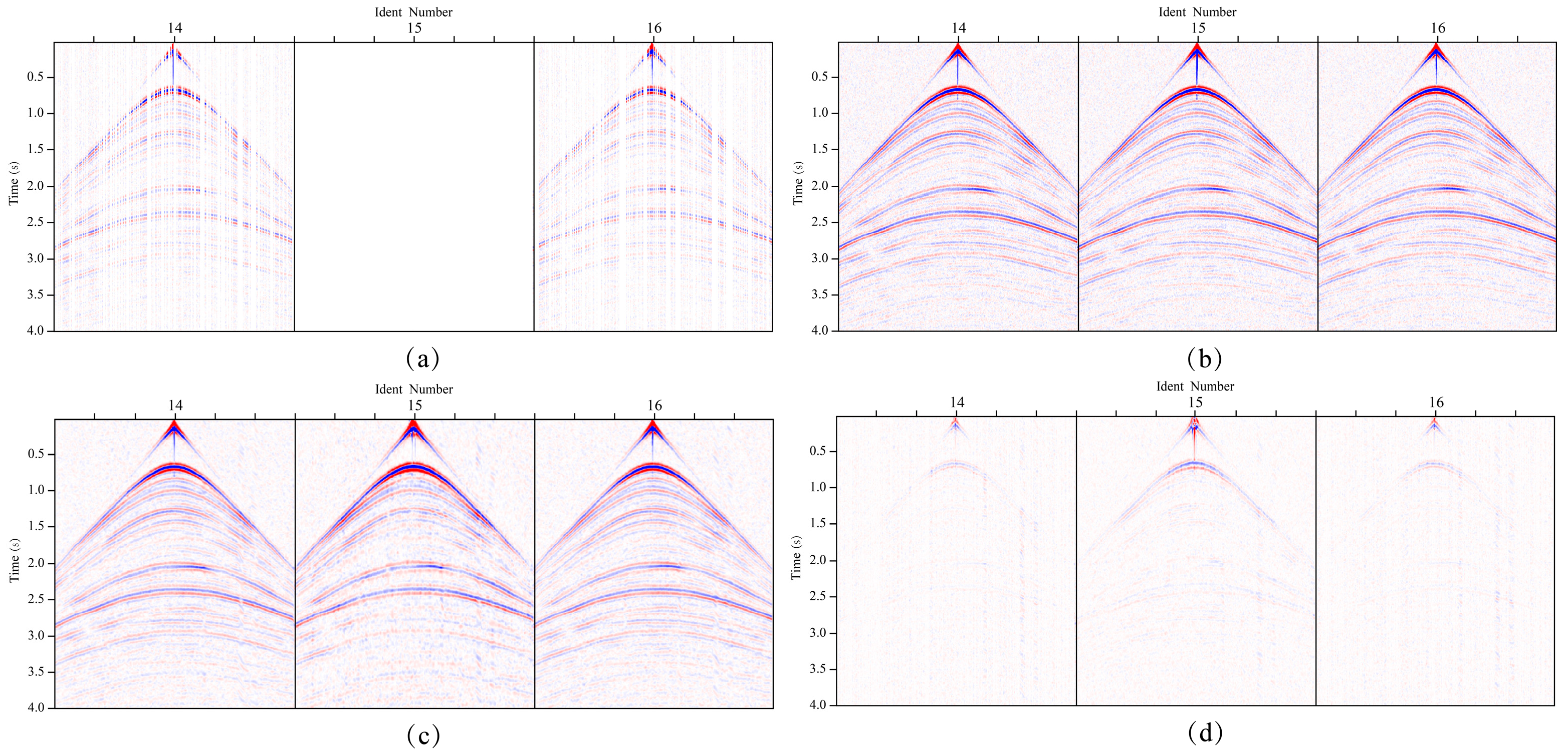 Processes 14 00263 g009 Processes 14 00263 g009