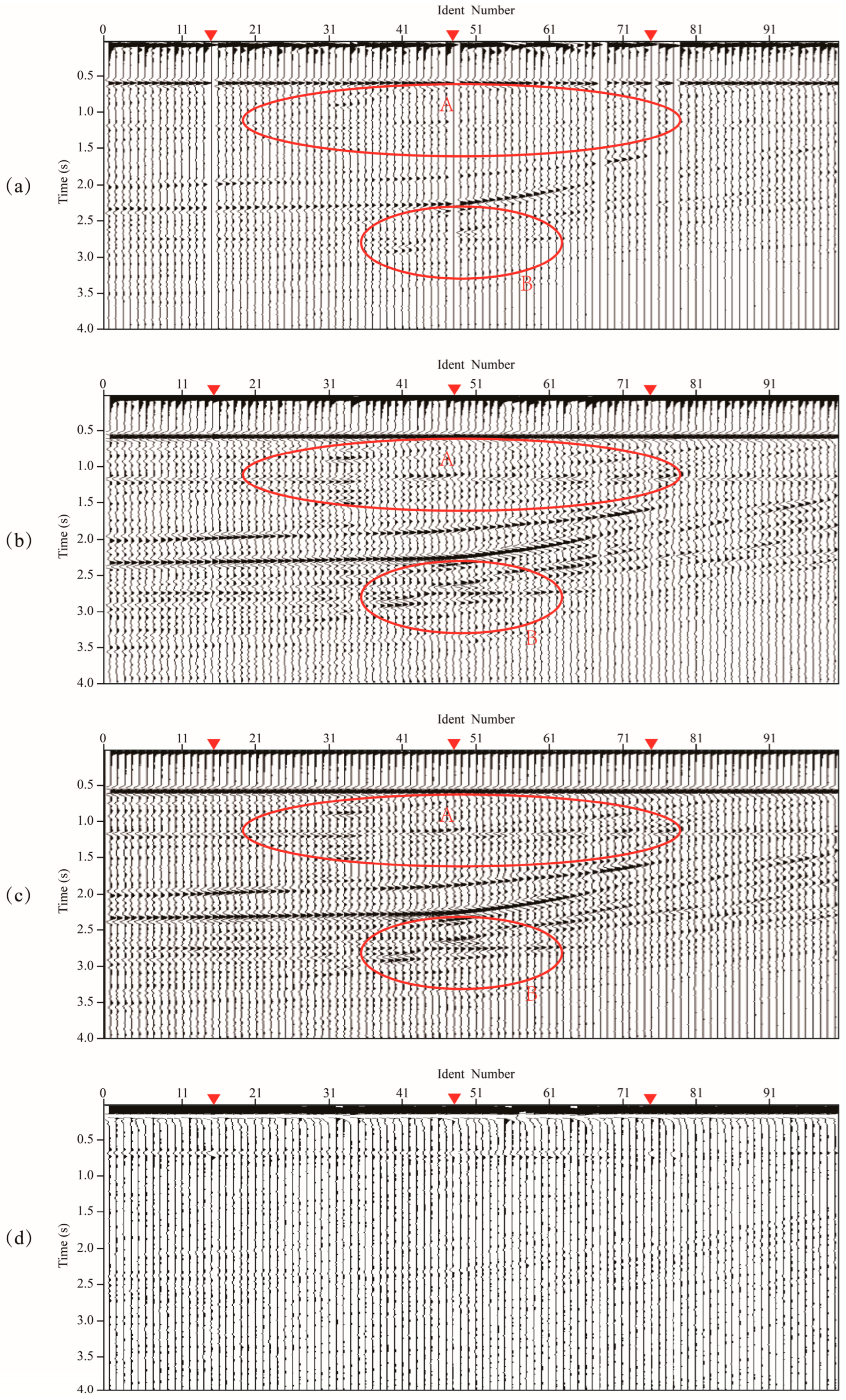 Processes 14 00263 g011 Processes 14 00263 g011