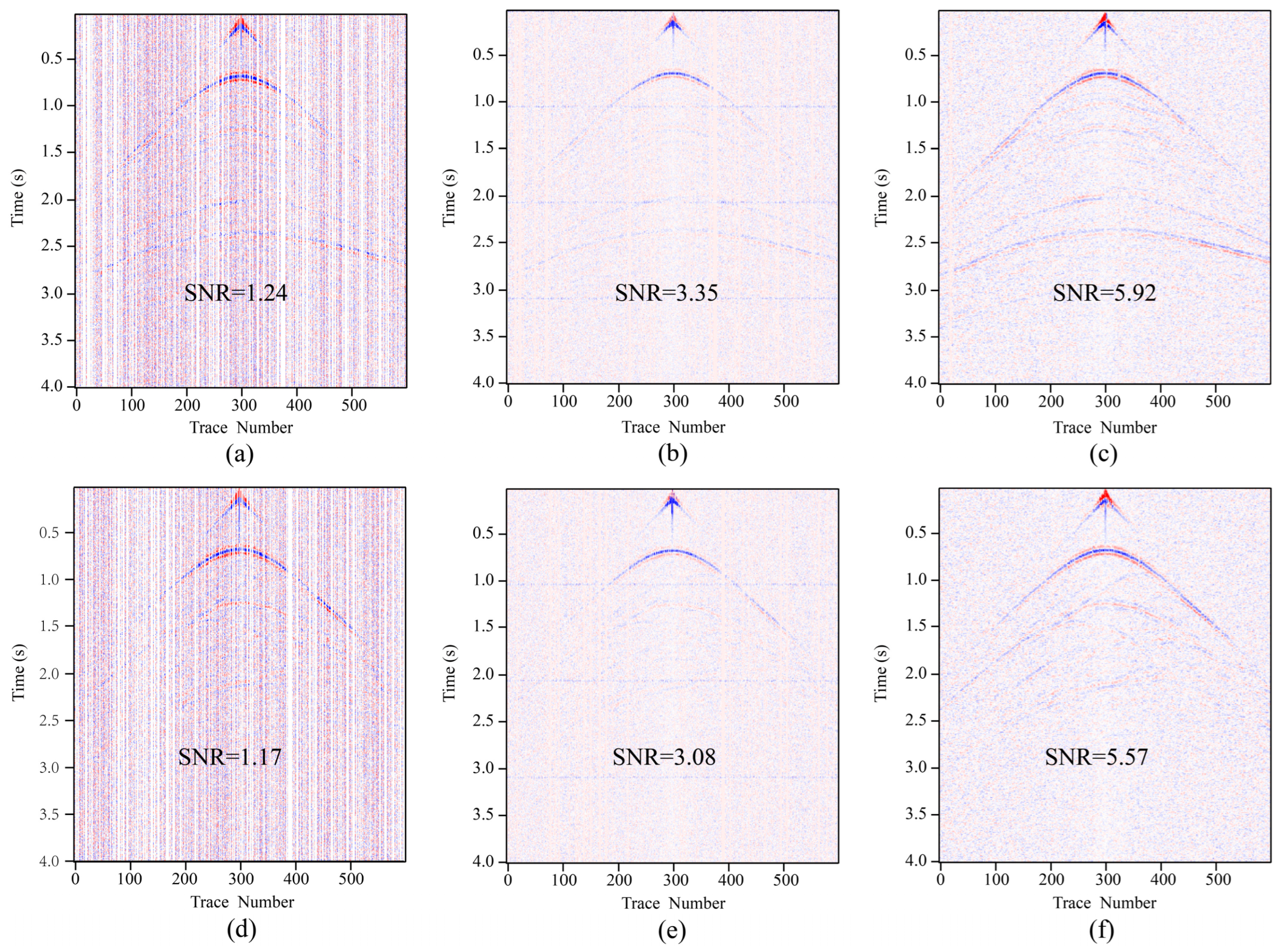 Processes 14 00263 g012 Processes 14 00263 g012