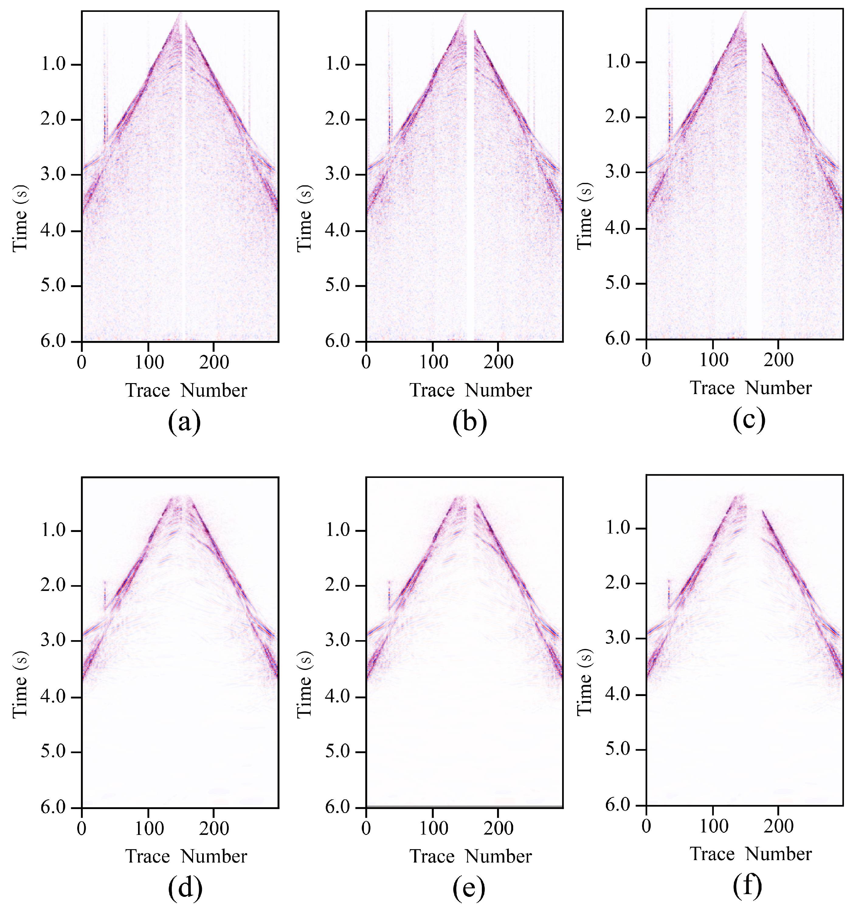 Processes 14 00263 g014a Processes 14 00263 g014a