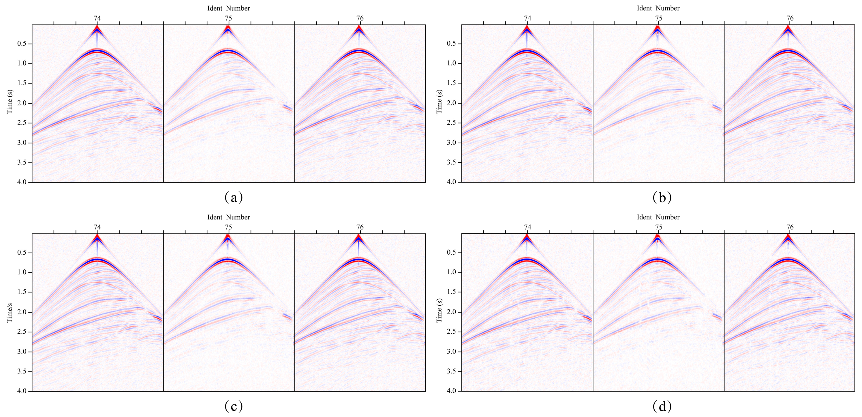 Processes 14 00263 g015 Processes 14 00263 g015