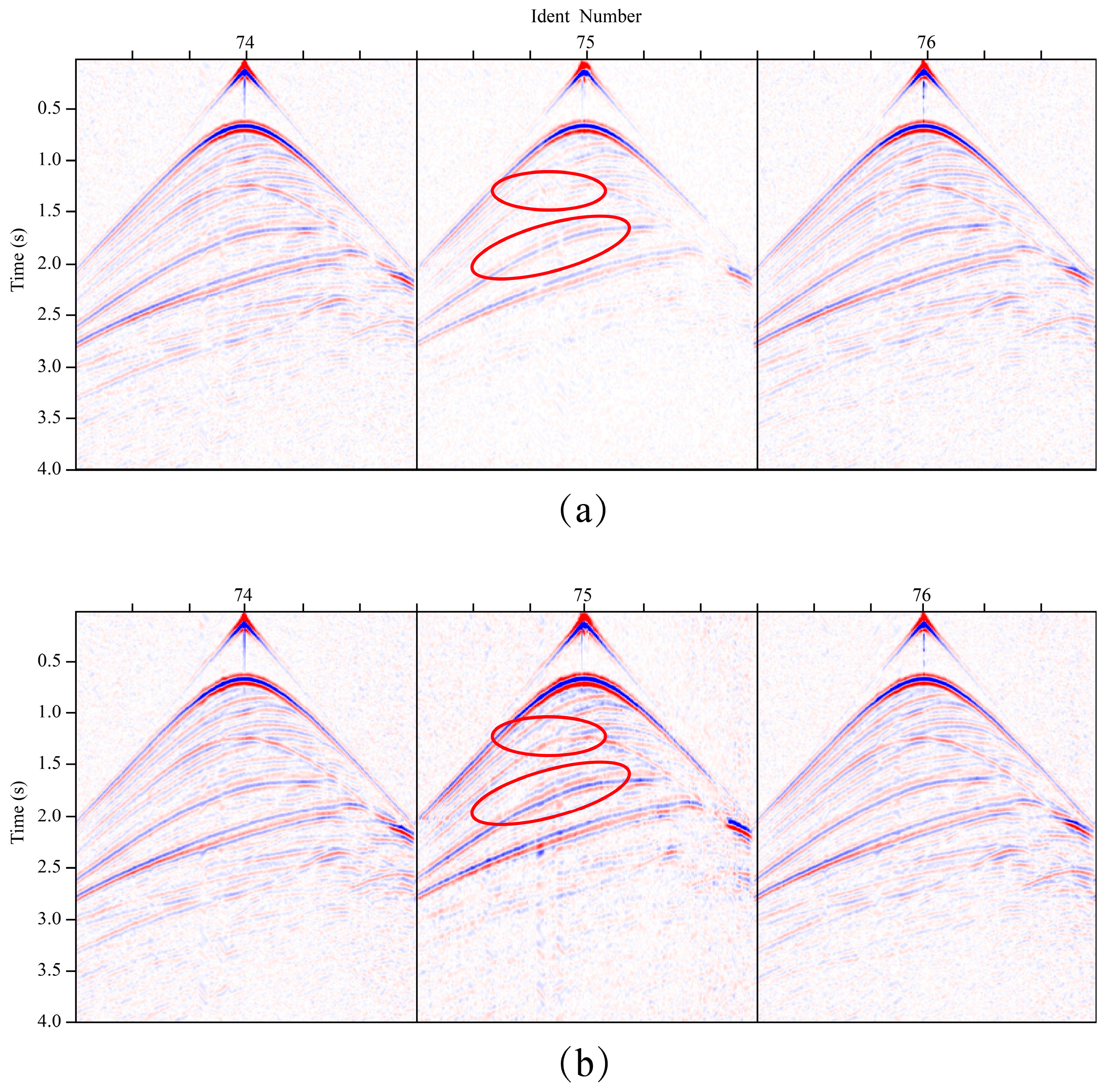 Processes 14 00263 g016 Processes 14 00263 g016