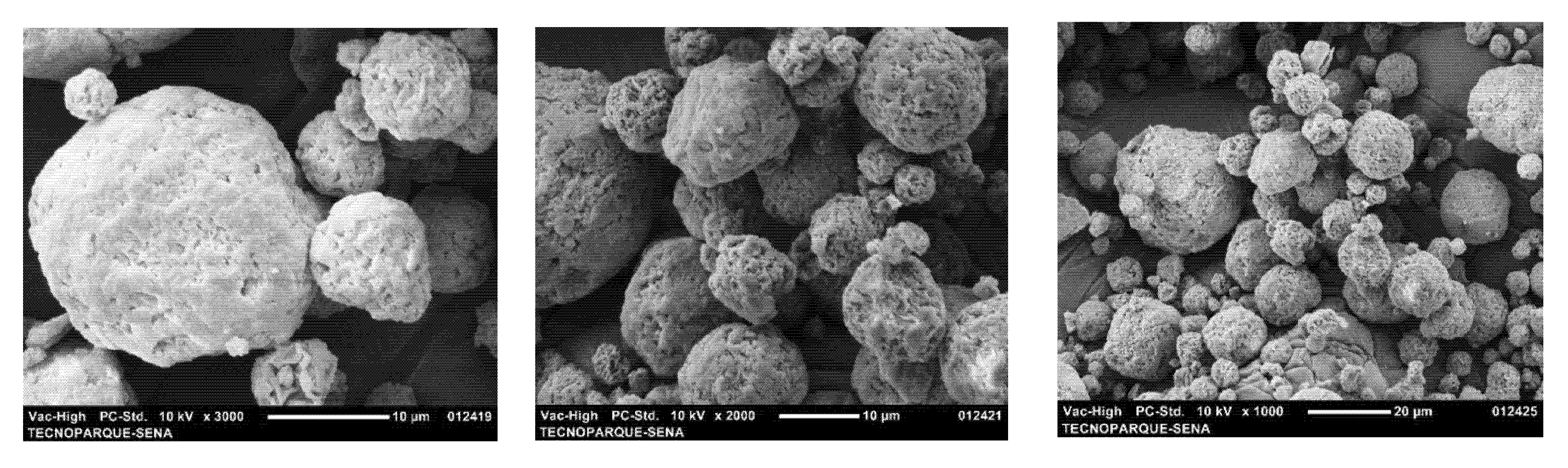 Processes 14 00276 g004