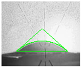 Processes 14 00276 i002