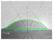 Processes 14 00276 i003