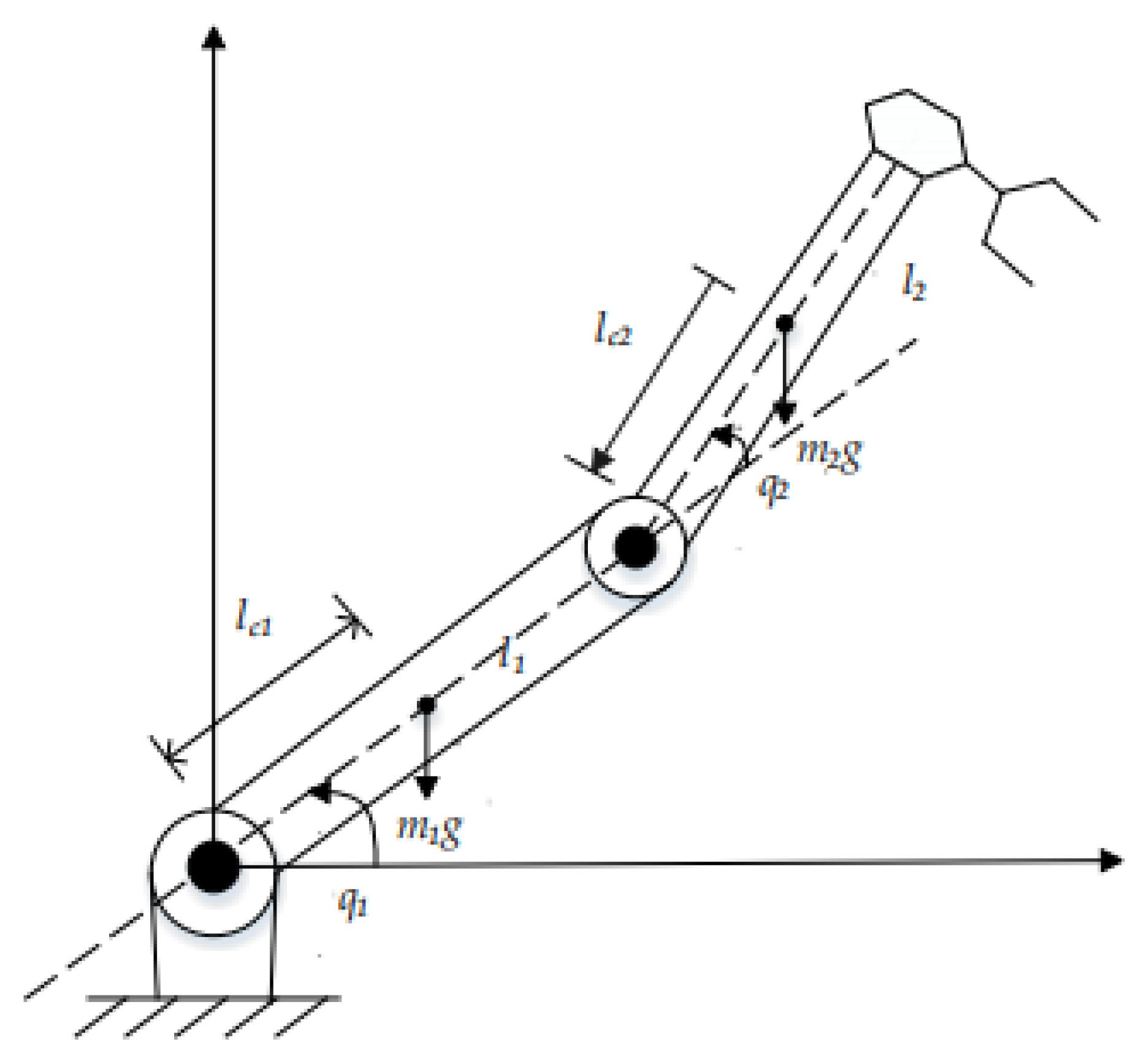Processes 14 00278 g001