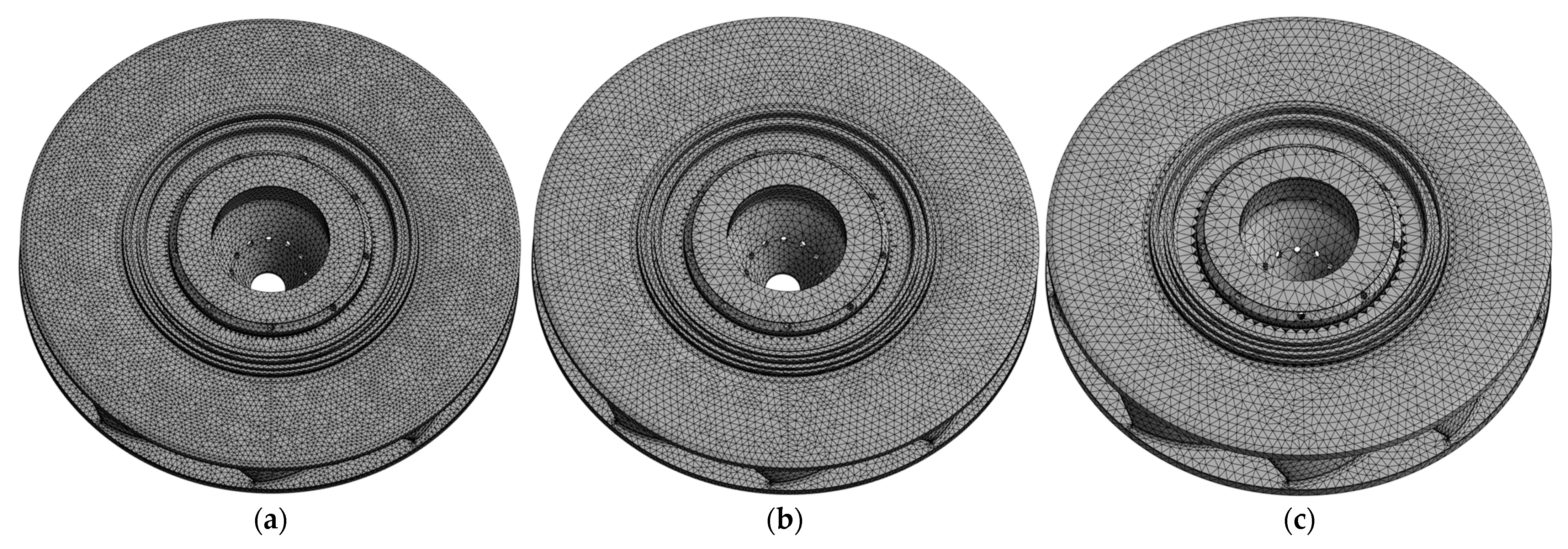 Processes 14 00284 g003
