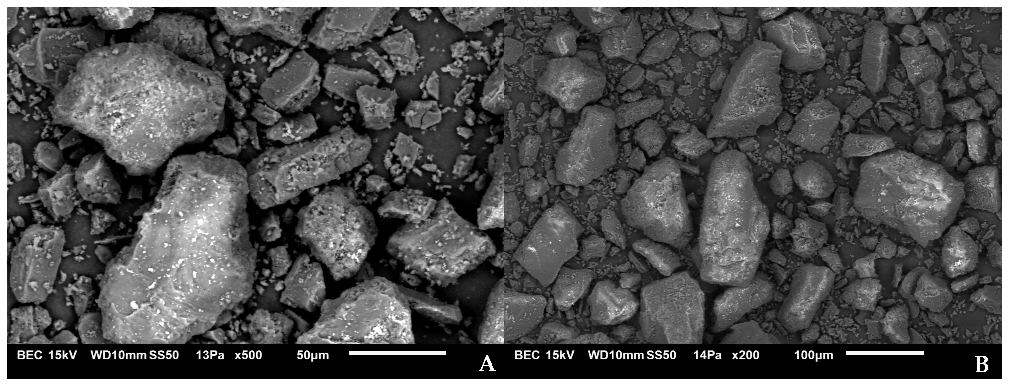 Processes 14 00285 g005