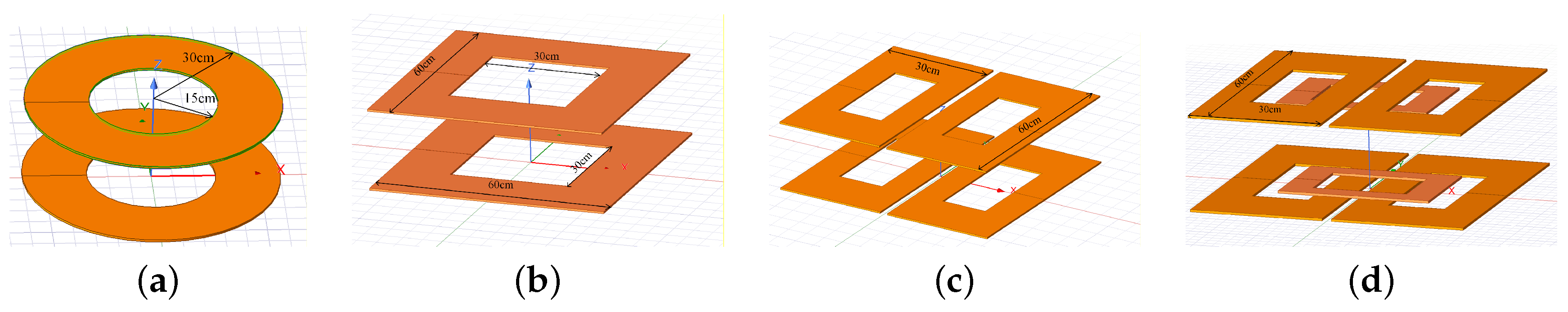 Processes 14 00287 g011