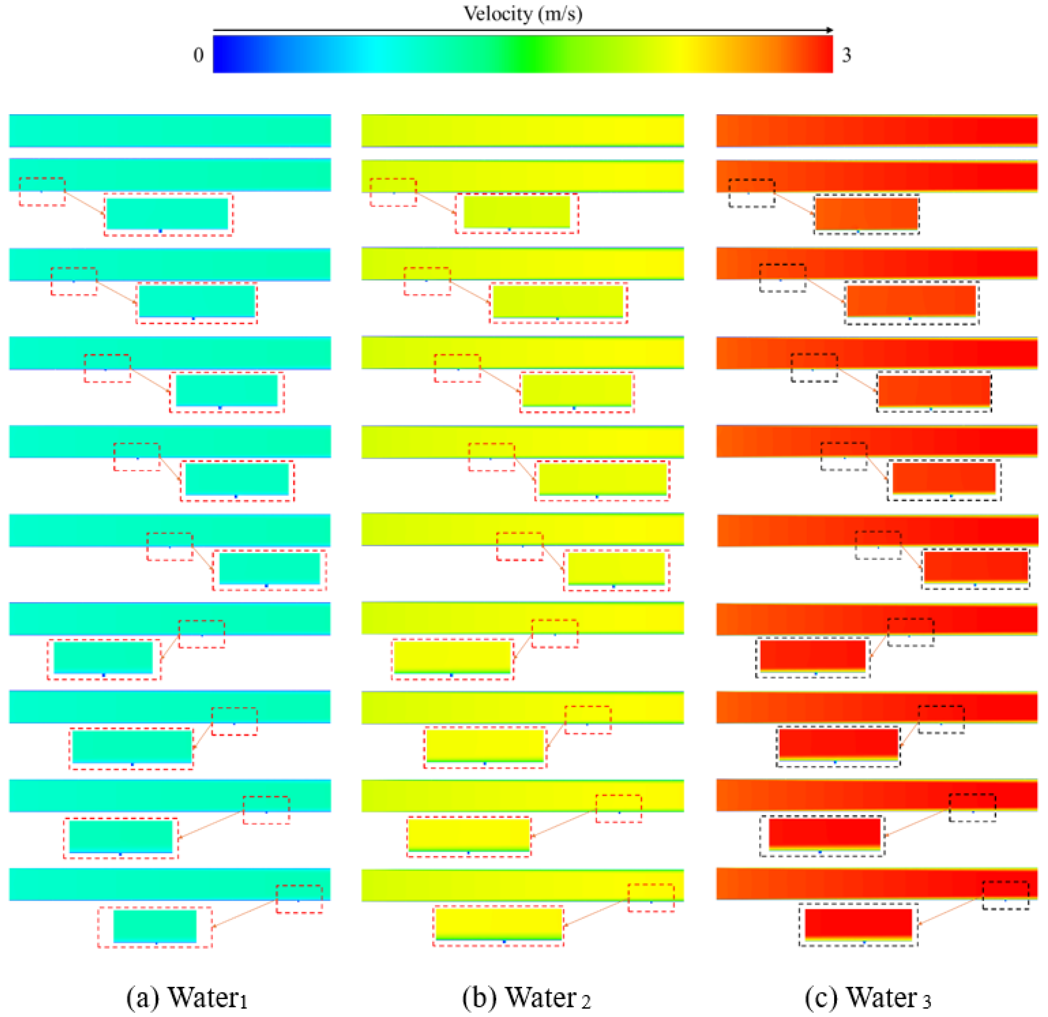 Processes 14 00304 g007